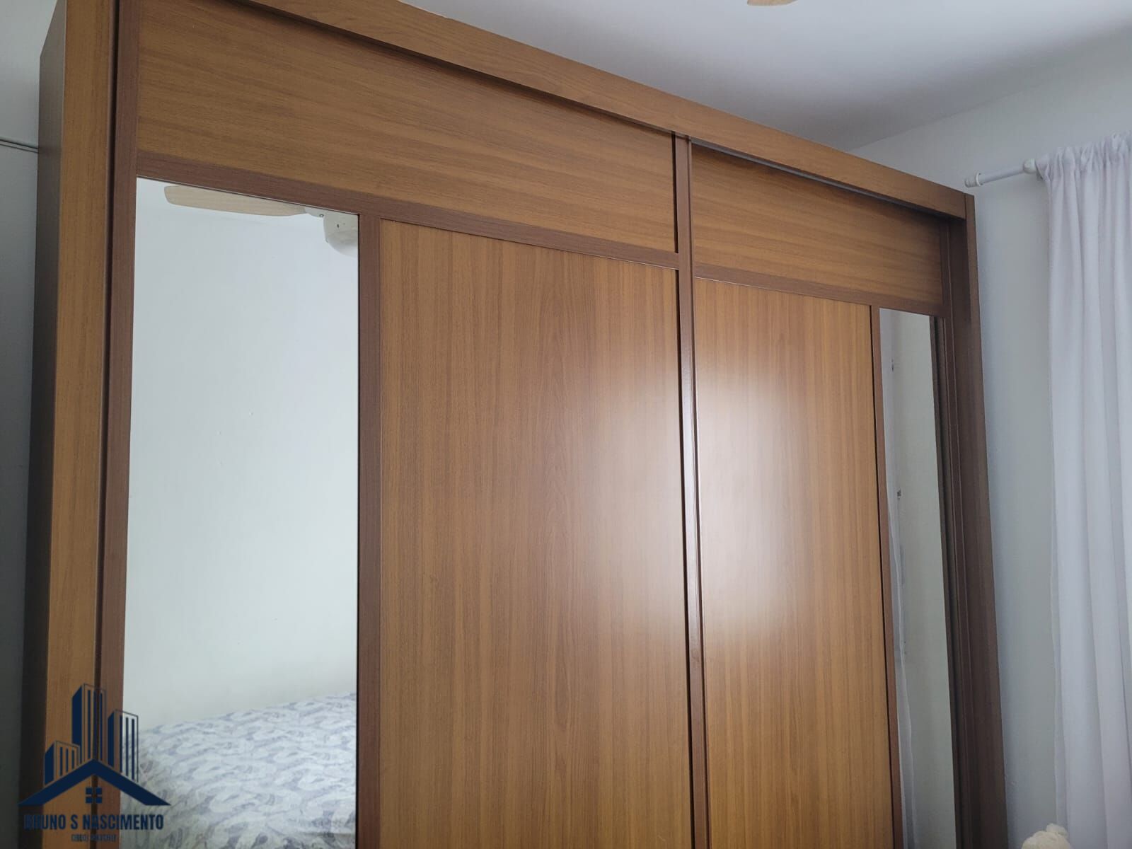 Cobertura à venda com 2 quartos, 1 suíte, 1 vaga e 101m² no Jardim Central, Cotia (SP) — foto 19 de 30