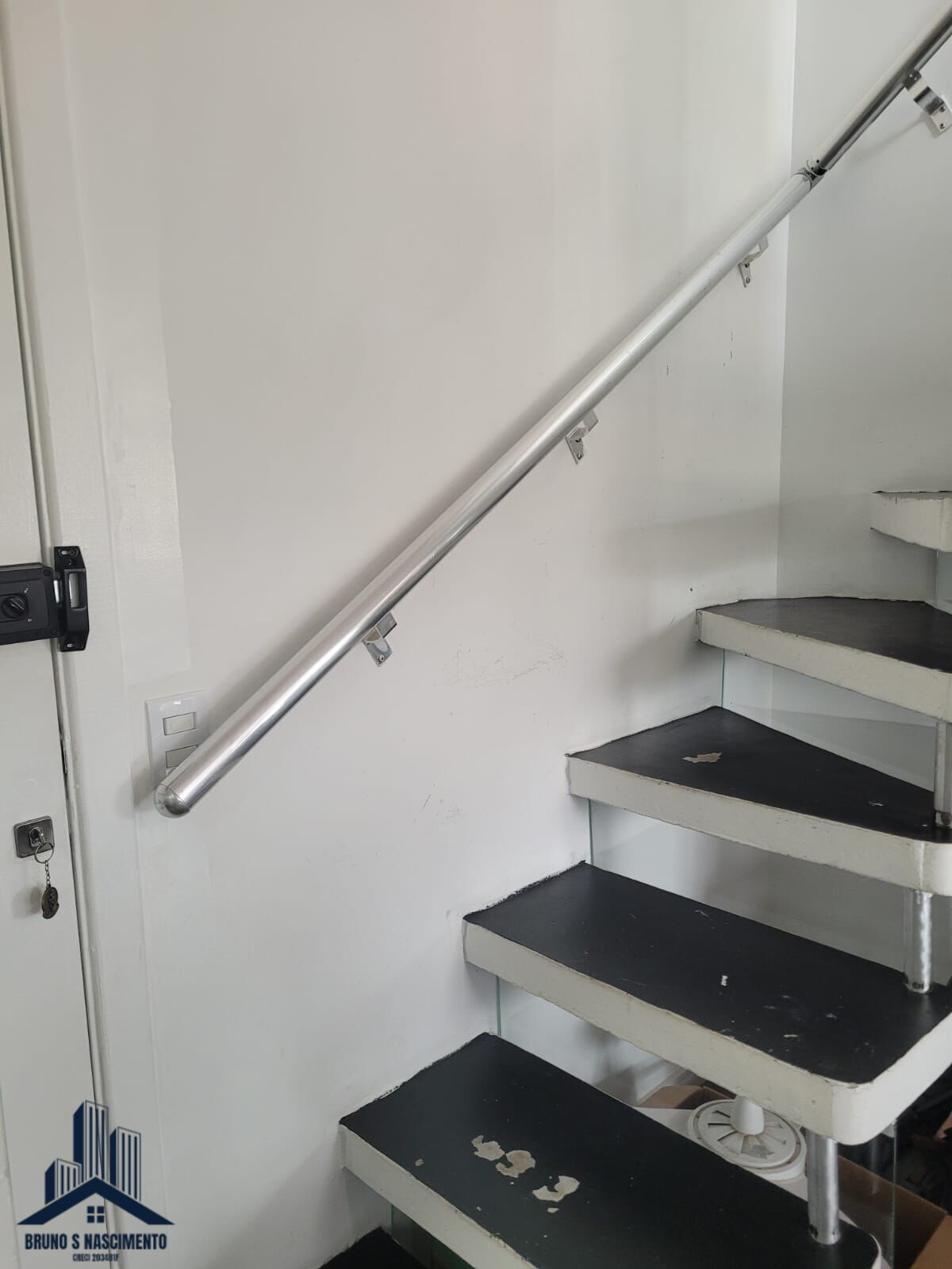 Cobertura à venda com 2 quartos, 1 suíte, 1 vaga e 101m² no Jardim Central, Cotia (SP) — foto 25 de 30