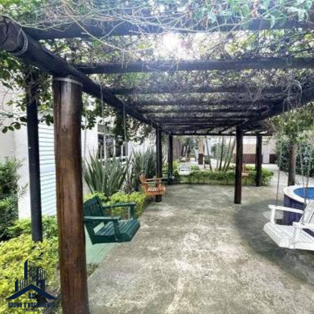 Cobertura à venda com 2 quartos, 1 suíte, 1 vaga e 101m² no Jardim Central, Cotia (SP) — foto 13 de 30