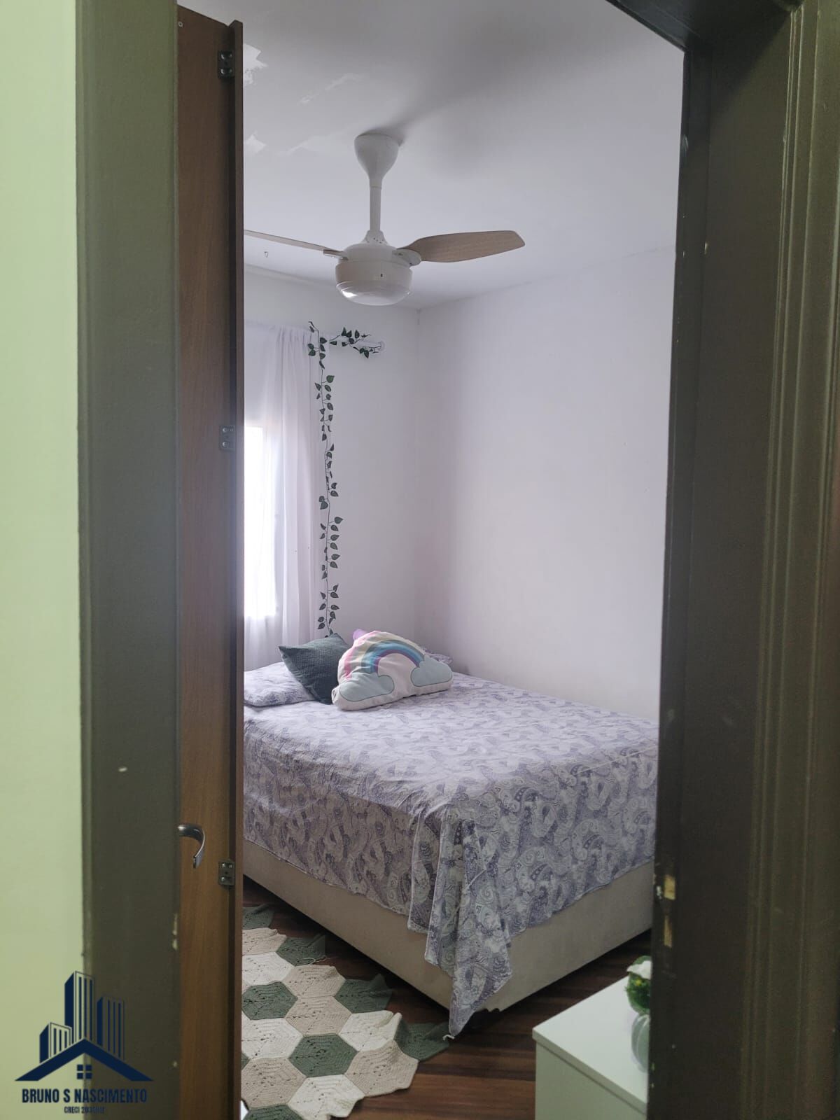 Cobertura à venda com 2 quartos, 1 suíte, 1 vaga e 101m² no Jardim Central, Cotia (SP) — foto 20 de 30