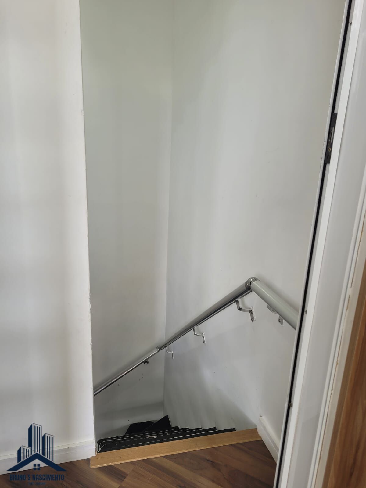 Cobertura à venda com 2 quartos, 1 suíte, 1 vaga e 101m² no Jardim Central, Cotia (SP) — foto 12 de 30