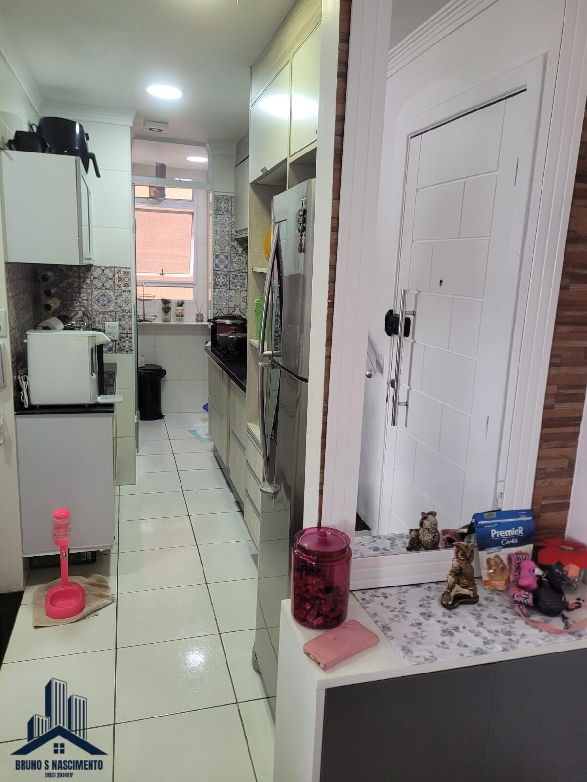 Cobertura à venda com 2 quartos, 1 suíte, 1 vaga e 101m² no Jardim Central, Cotia (SP) — foto 4 de 30