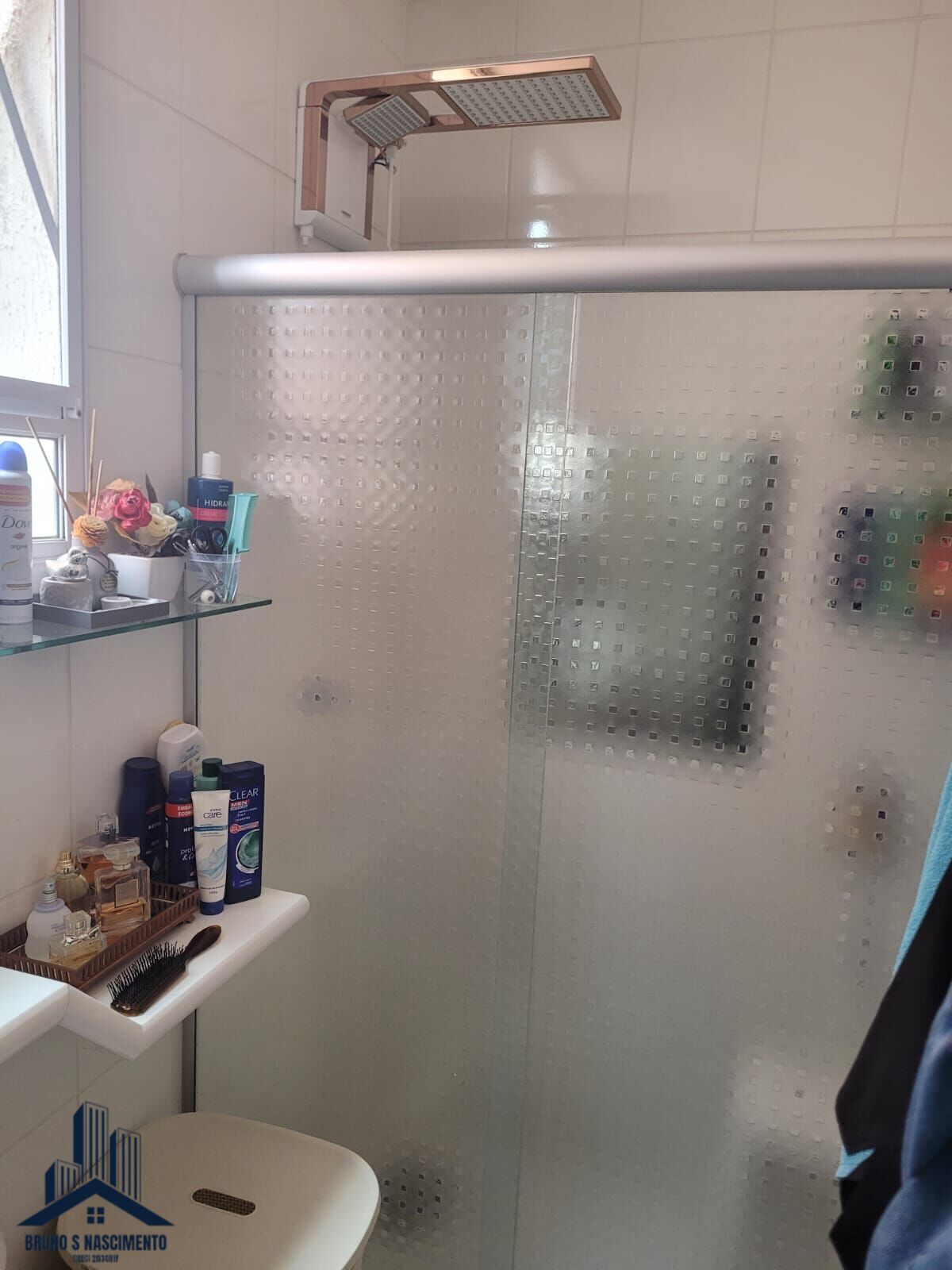 Cobertura à venda com 2 quartos, 1 suíte, 1 vaga e 101m² no Jardim Central, Cotia (SP) — foto 26 de 30