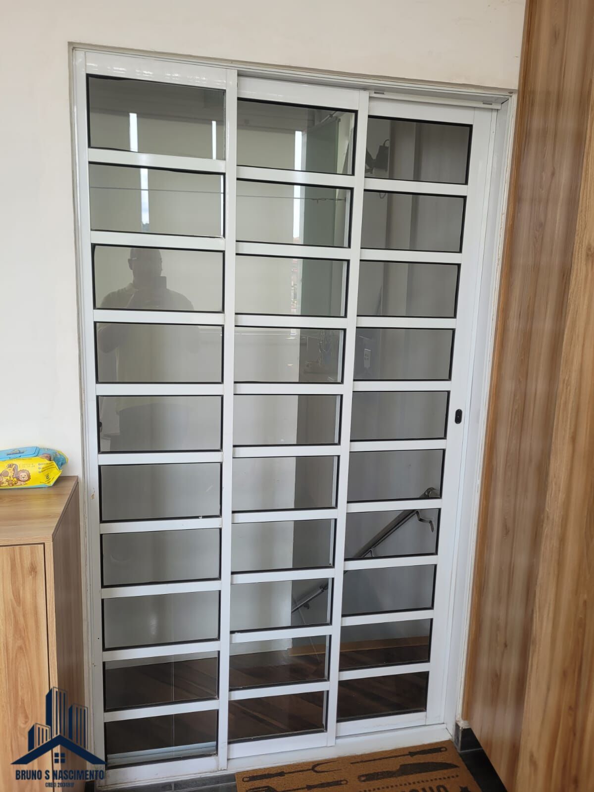 Cobertura à venda com 2 quartos, 1 suíte, 1 vaga e 101m² no Jardim Central, Cotia (SP) — foto 27 de 30