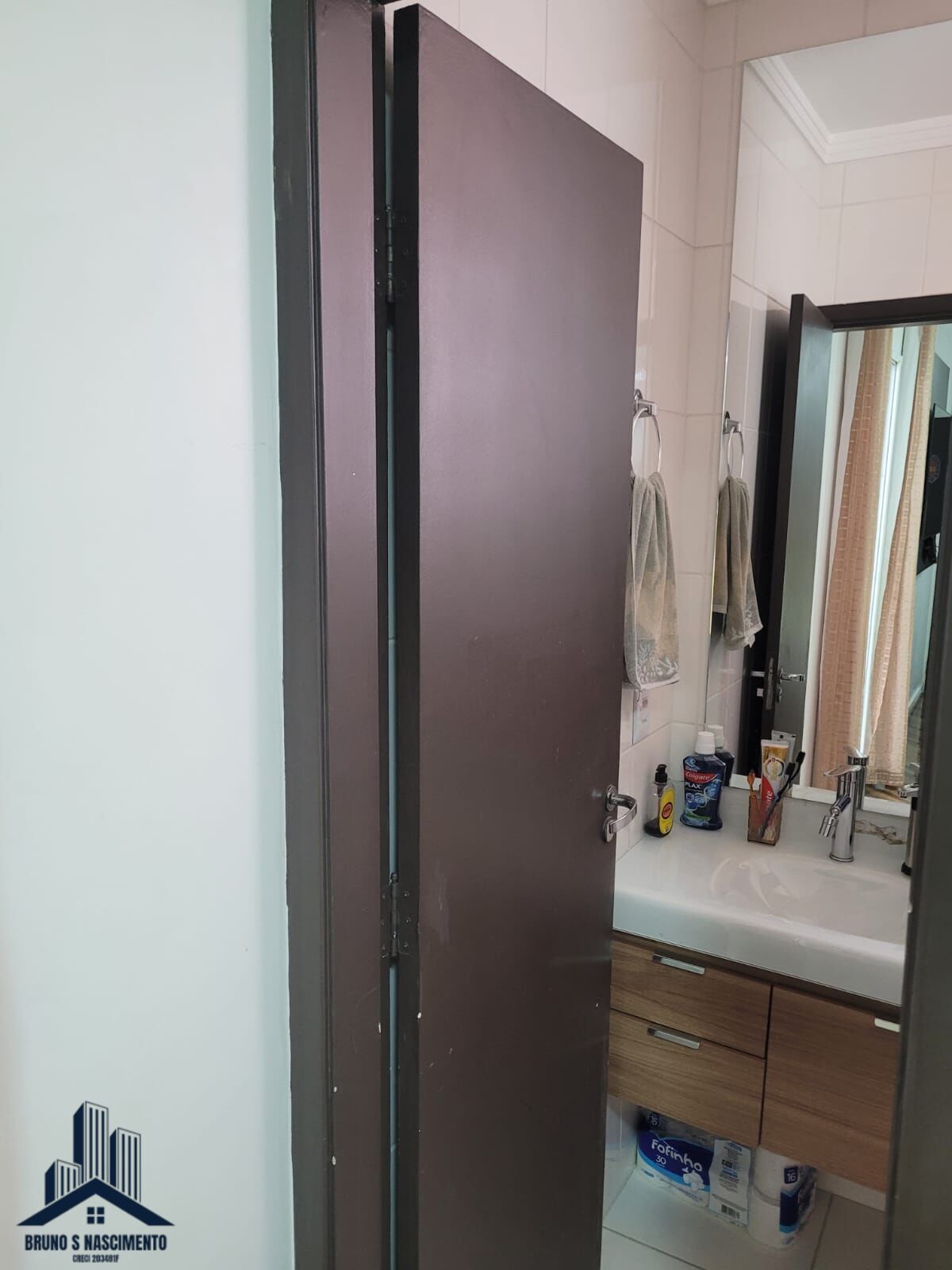 Cobertura à venda com 2 quartos, 1 suíte, 1 vaga e 101m² no Jardim Central, Cotia (SP) — foto 22 de 30