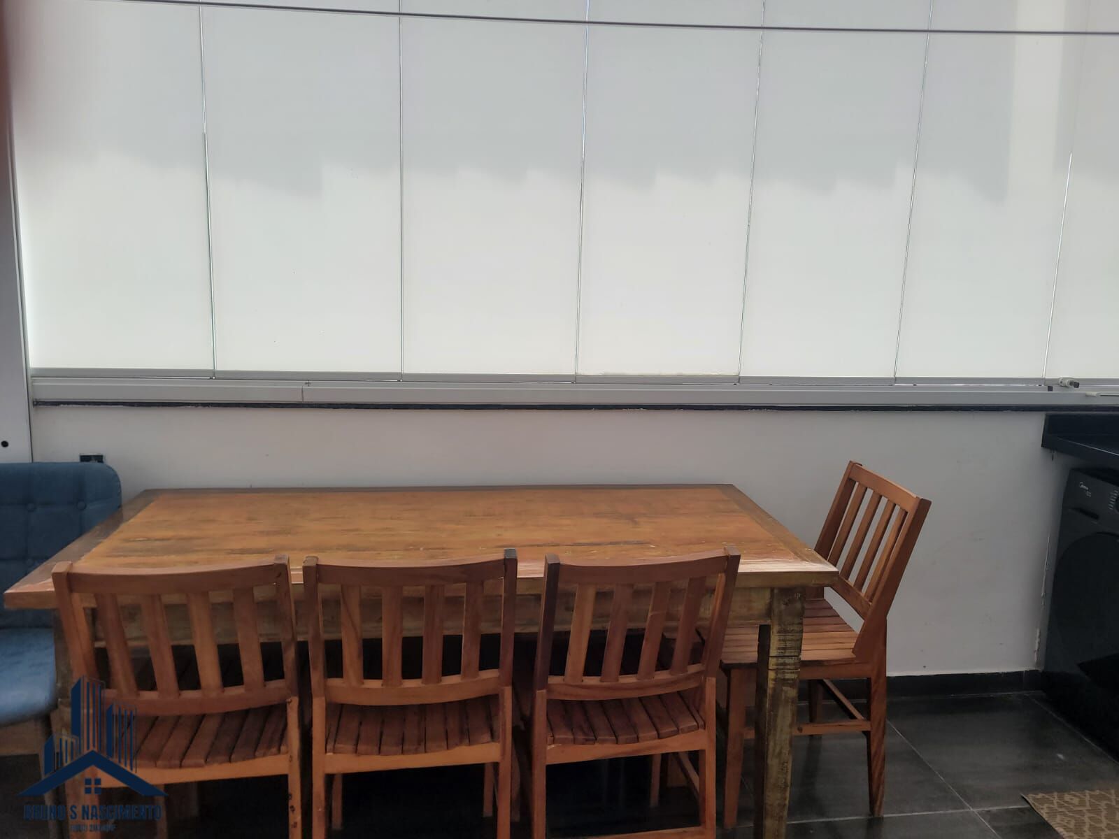 Cobertura à venda com 2 quartos, 1 suíte, 1 vaga e 101m² no Jardim Central, Cotia (SP) — foto 16 de 30
