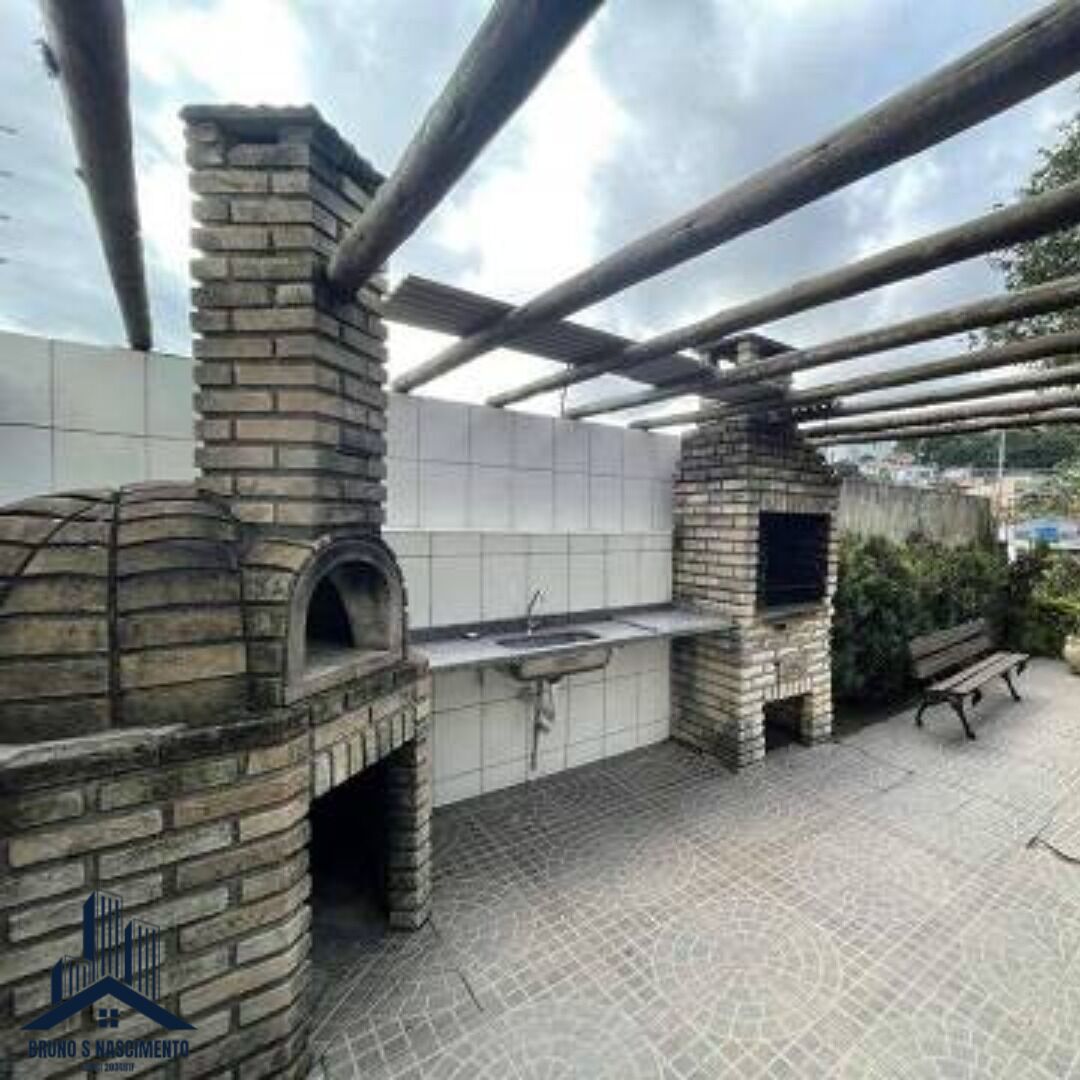 Cobertura à venda com 2 quartos, 1 suíte, 1 vaga e 101m² no Jardim Central, Cotia (SP) — foto 29 de 30