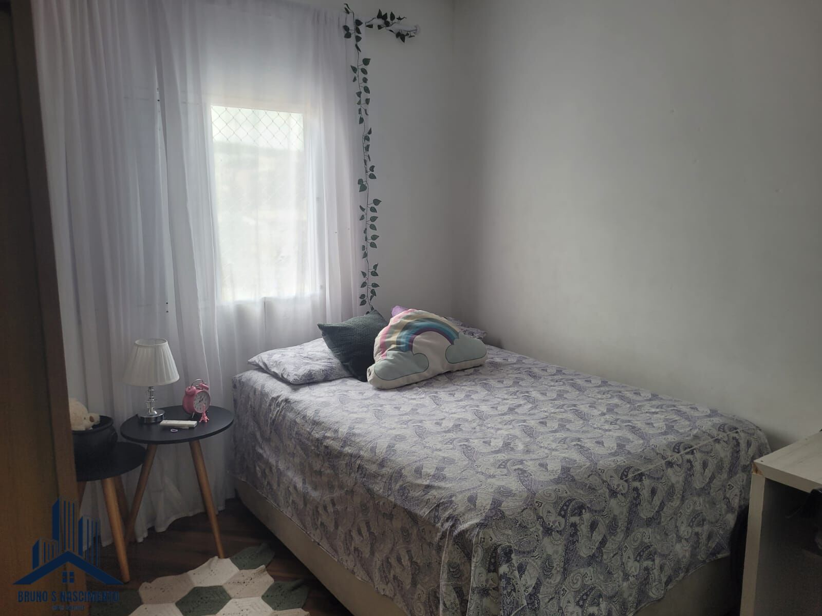 Cobertura à venda com 2 quartos, 1 suíte, 1 vaga e 101m² no Jardim Central, Cotia (SP) — foto 24 de 30