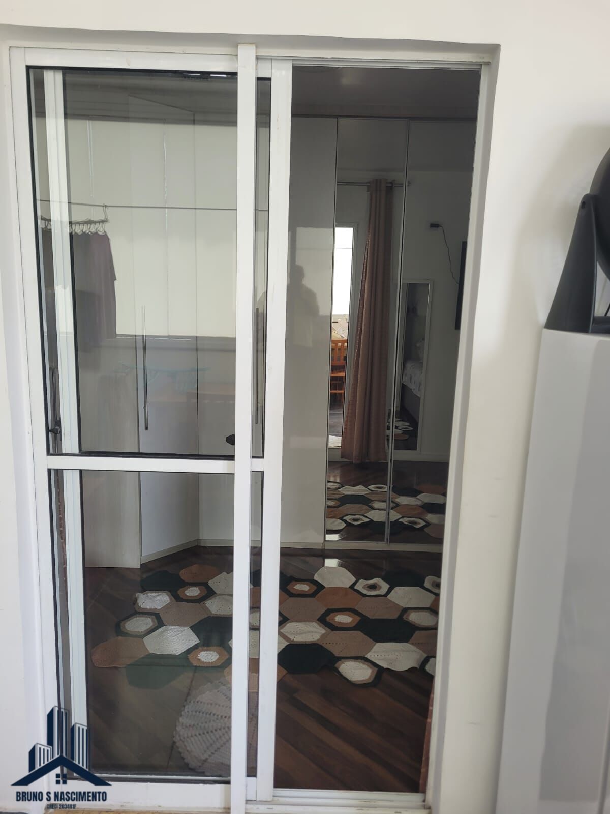 Cobertura à venda com 2 quartos, 1 suíte, 1 vaga e 101m² no Jardim Central, Cotia (SP) — foto 7 de 30