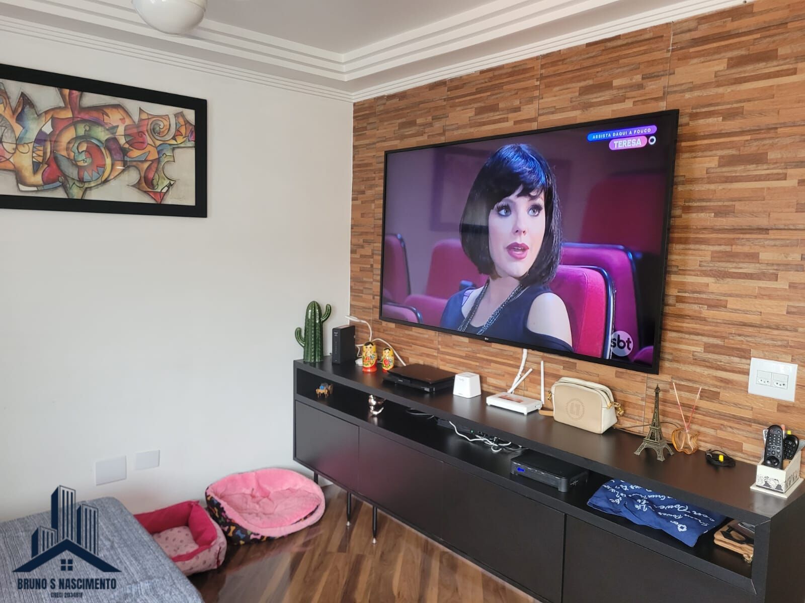 Cobertura à venda com 2 quartos, 1 suíte, 1 vaga e 101m² no Jardim Central, Cotia (SP) — foto 6 de 30