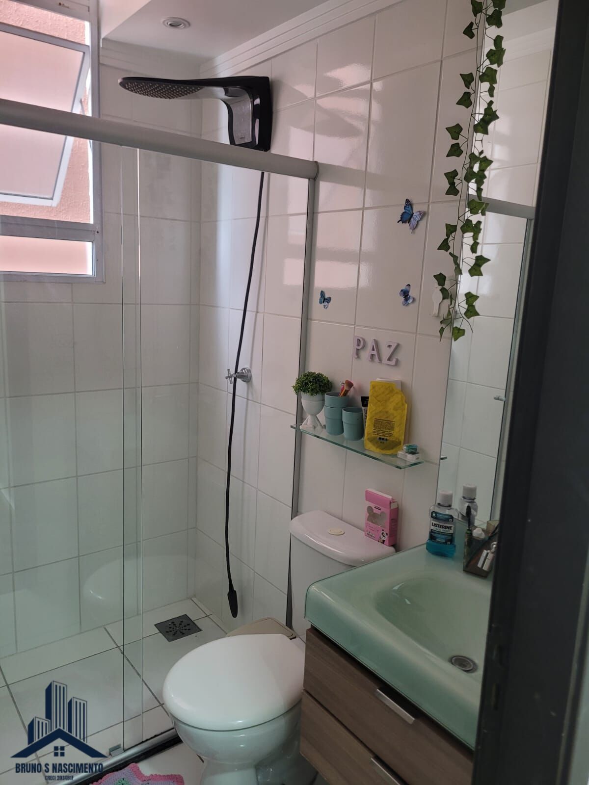 Cobertura à venda com 2 quartos, 1 suíte, 1 vaga e 101m² no Jardim Central, Cotia (SP) — foto 8 de 30