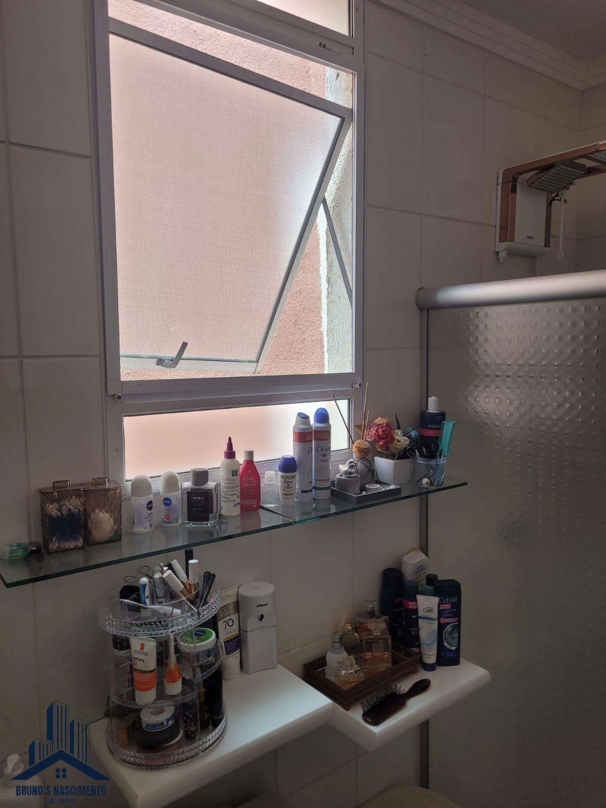 Cobertura à venda com 2 quartos, 1 suíte, 1 vaga e 101m² no Jardim Central, Cotia (SP) — foto 21 de 30
