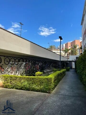 Cobertura à venda com 2 quartos, 1 suíte, 1 vaga e 101m² no Jardim Central, Cotia (SP) — foto 28 de 30