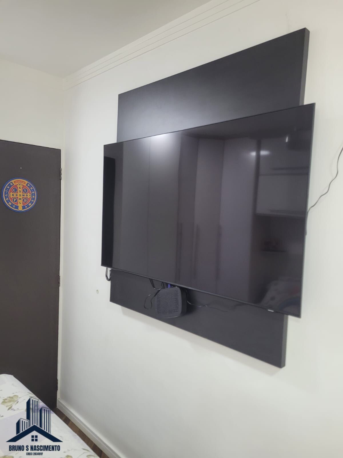 Cobertura à venda com 2 quartos, 1 suíte, 1 vaga e 101m² no Jardim Central, Cotia (SP) — foto 10 de 30
