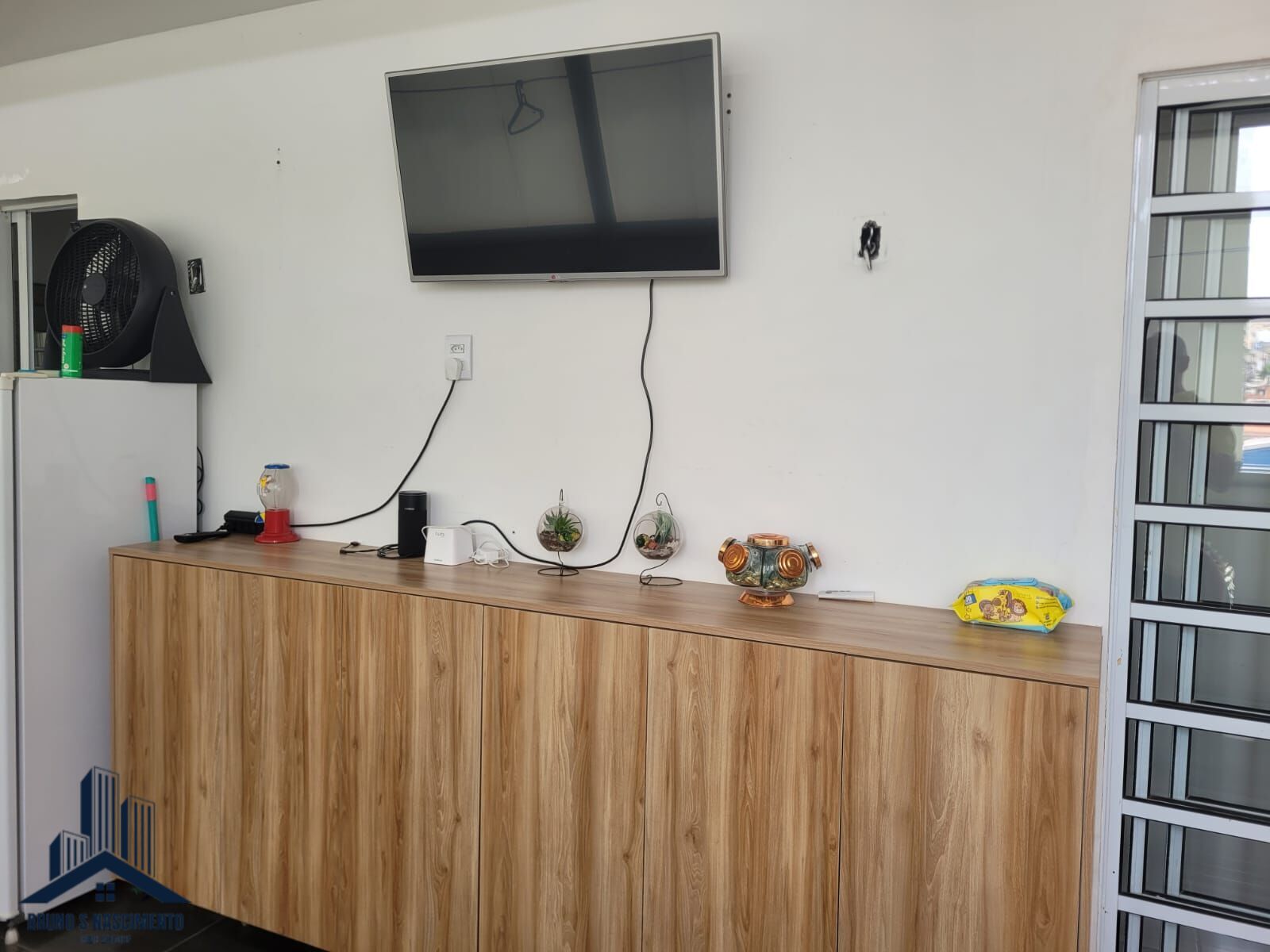 Cobertura à venda com 2 quartos, 1 suíte, 1 vaga e 101m² no Jardim Central, Cotia (SP) — foto 11 de 30