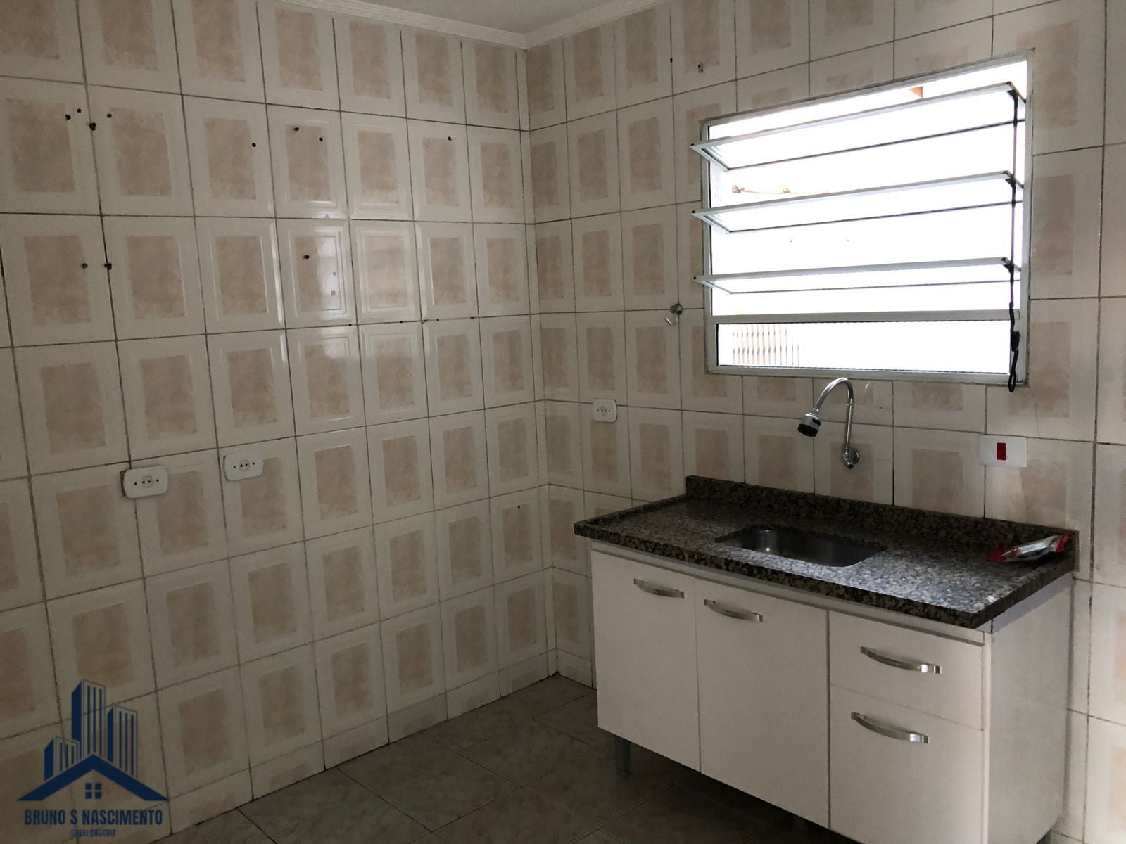 Casa à venda com 2 quartos, 1 banheiro, 2 vagas e 69m² no Jardim Petrópolis, Cotia (SP) — foto 5 de 30