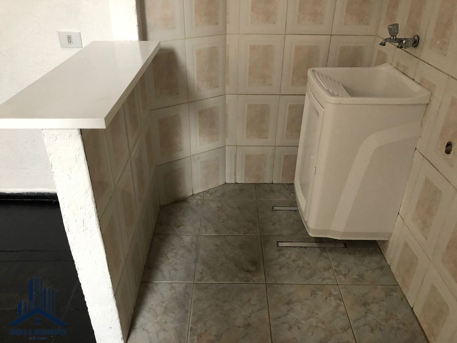 Casa à venda com 2 quartos, 1 banheiro, 2 vagas e 69m² no Jardim Petrópolis, Cotia (SP) — foto 21 de 30