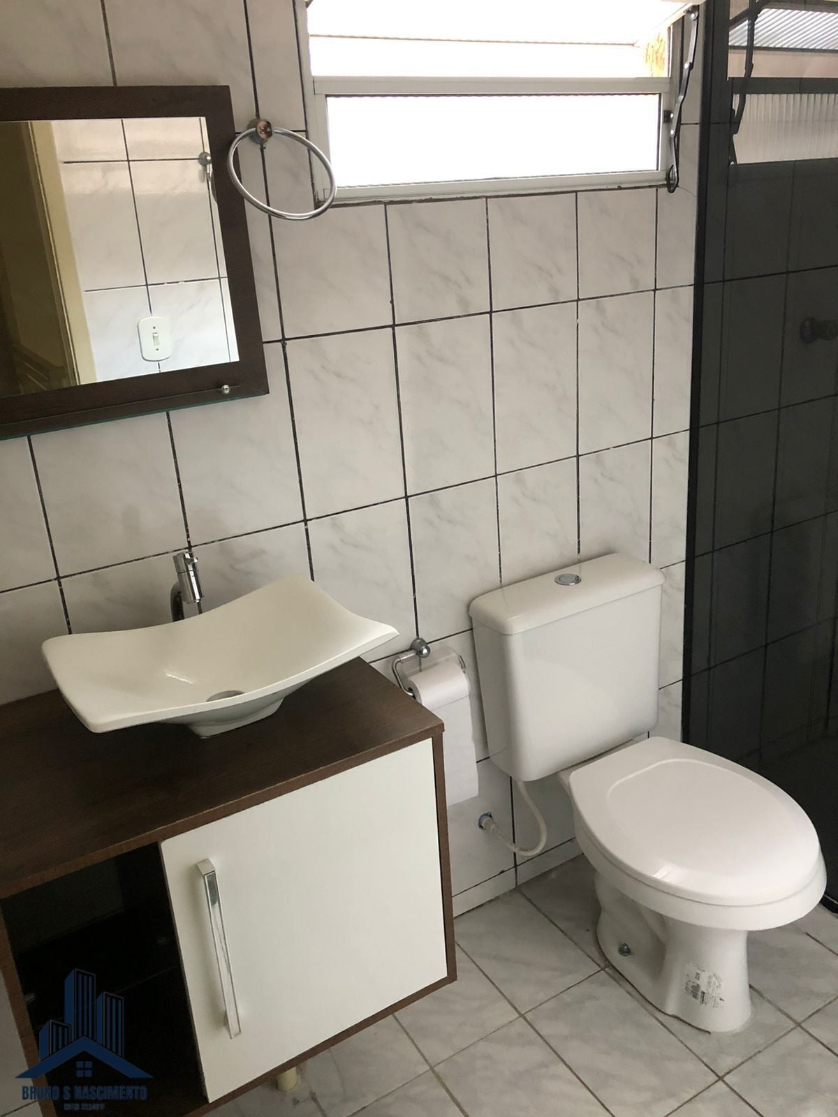 Casa à venda com 2 quartos, 1 banheiro, 2 vagas e 69m² no Jardim Petrópolis, Cotia (SP) — foto 14 de 30