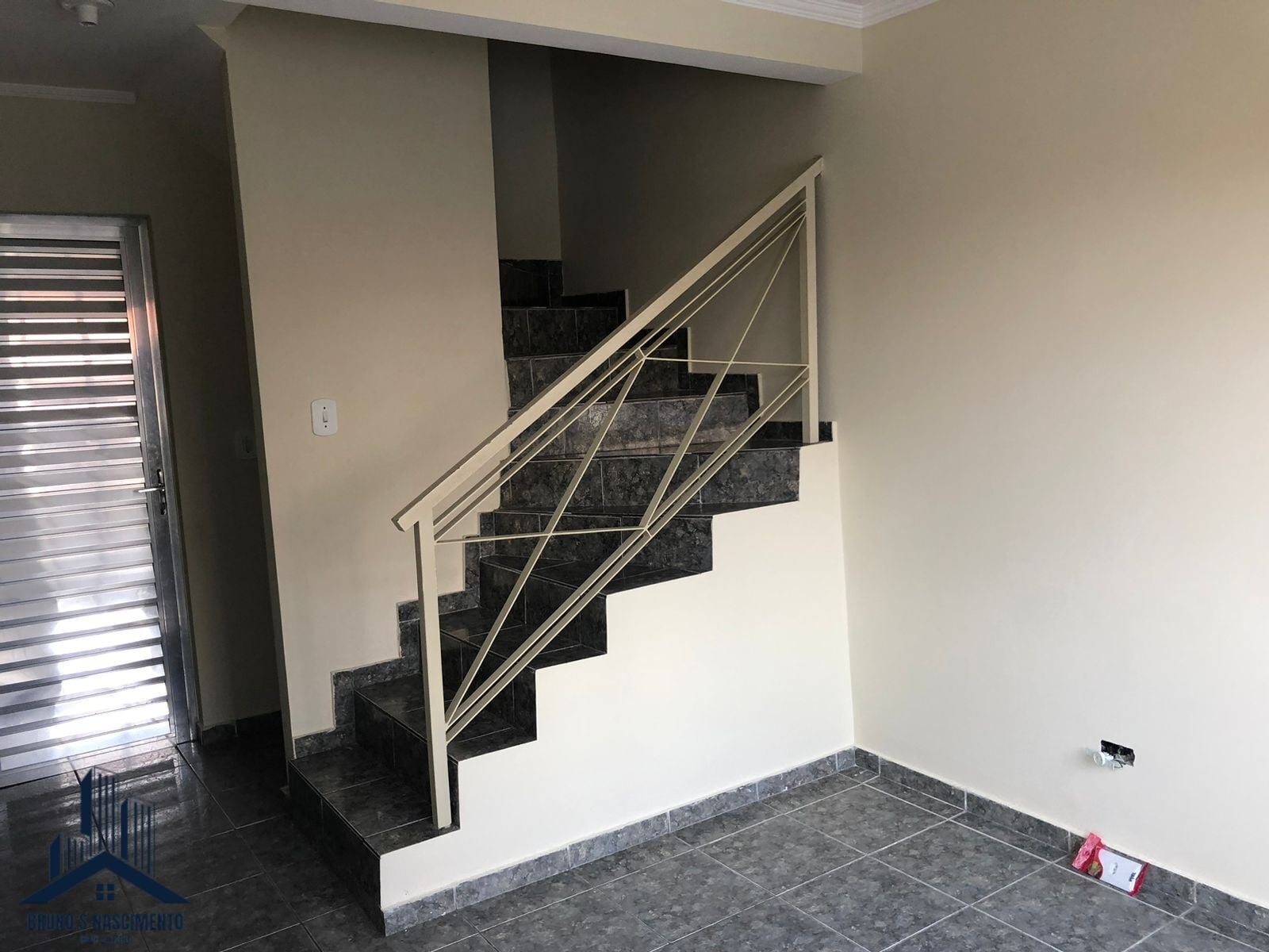 Casa à venda com 2 quartos, 1 banheiro, 2 vagas e 69m² no Jardim Petrópolis, Cotia (SP) — foto 22 de 30