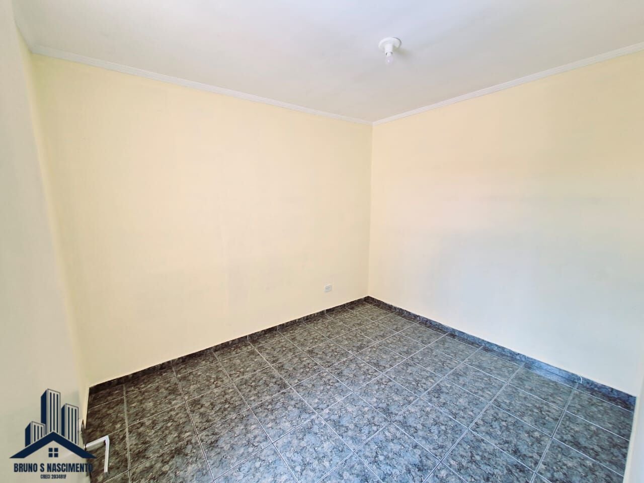 Casa à venda com 2 quartos, 1 banheiro, 2 vagas e 69m² no Jardim Petrópolis, Cotia (SP) — foto 27 de 30