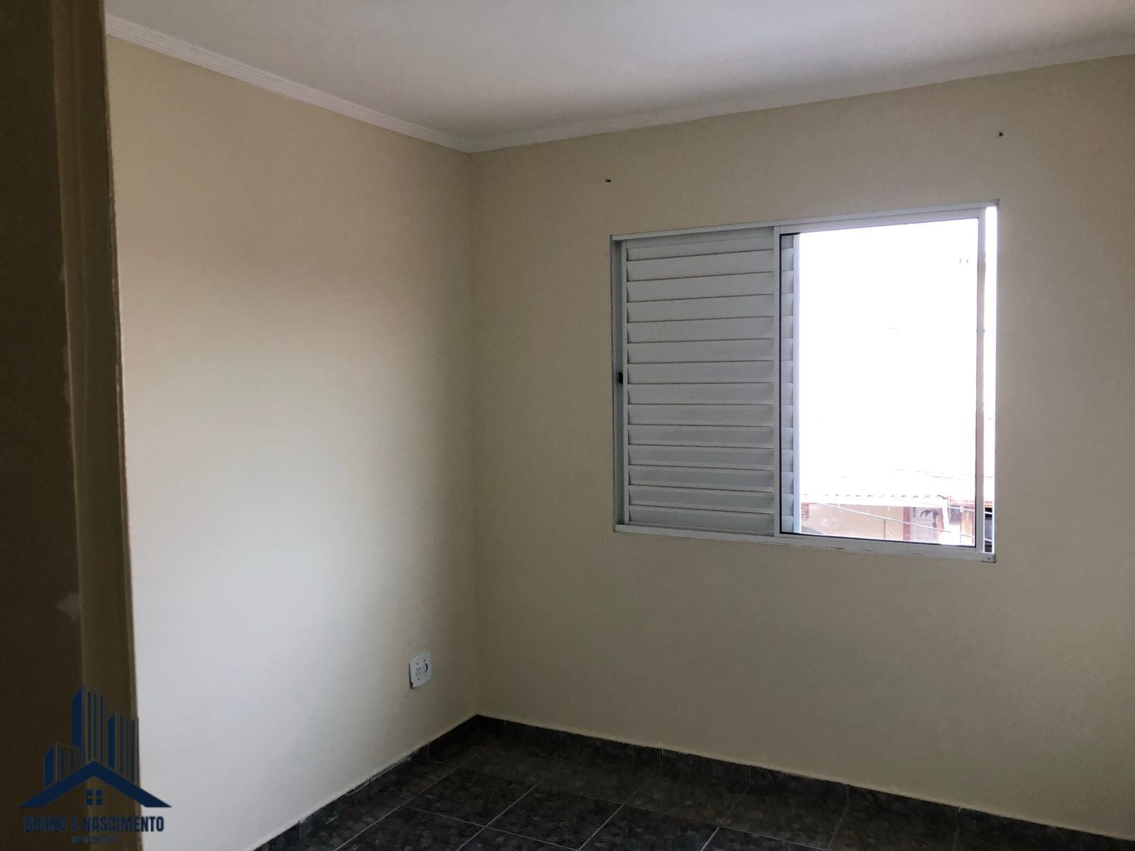 Casa à venda com 2 quartos, 1 banheiro, 2 vagas e 69m² no Jardim Petrópolis, Cotia (SP) — foto 7 de 30