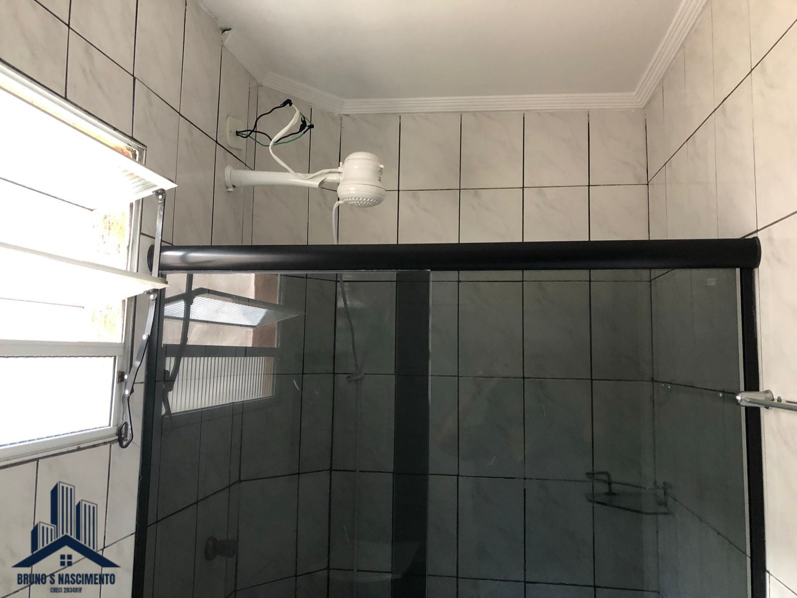 Casa à venda com 2 quartos, 1 banheiro, 2 vagas e 69m² no Jardim Petrópolis, Cotia (SP) — foto 15 de 30