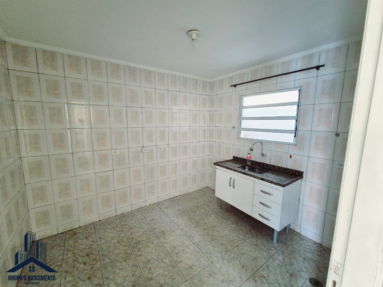 Casa à venda com 2 quartos, 1 banheiro, 2 vagas e 69m² no Jardim Petrópolis, Cotia (SP) — foto 30 de 30
