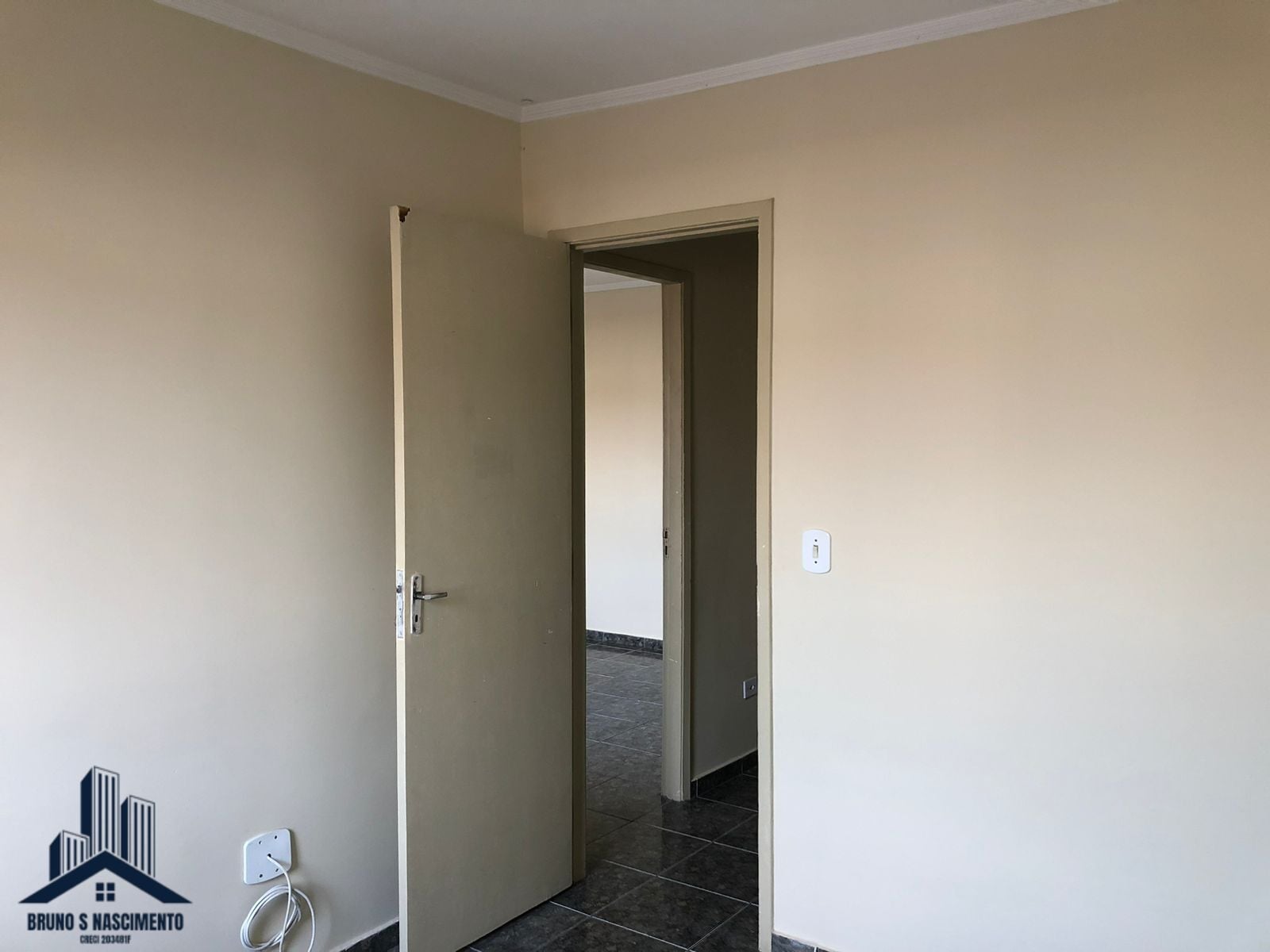Casa à venda com 2 quartos, 1 banheiro, 2 vagas e 69m² no Jardim Petrópolis, Cotia (SP) — foto 10 de 30