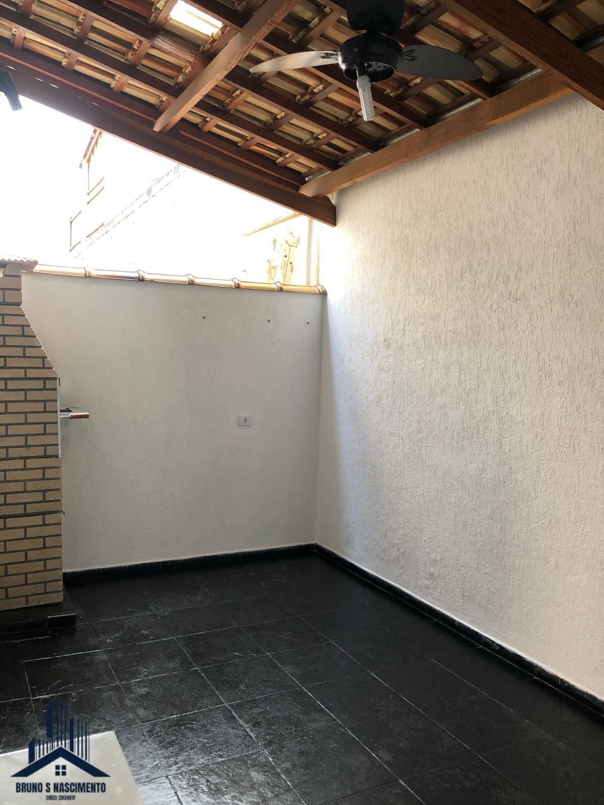 Casa à venda com 2 quartos, 1 banheiro, 2 vagas e 69m² no Jardim Petrópolis, Cotia (SP) — foto 25 de 30