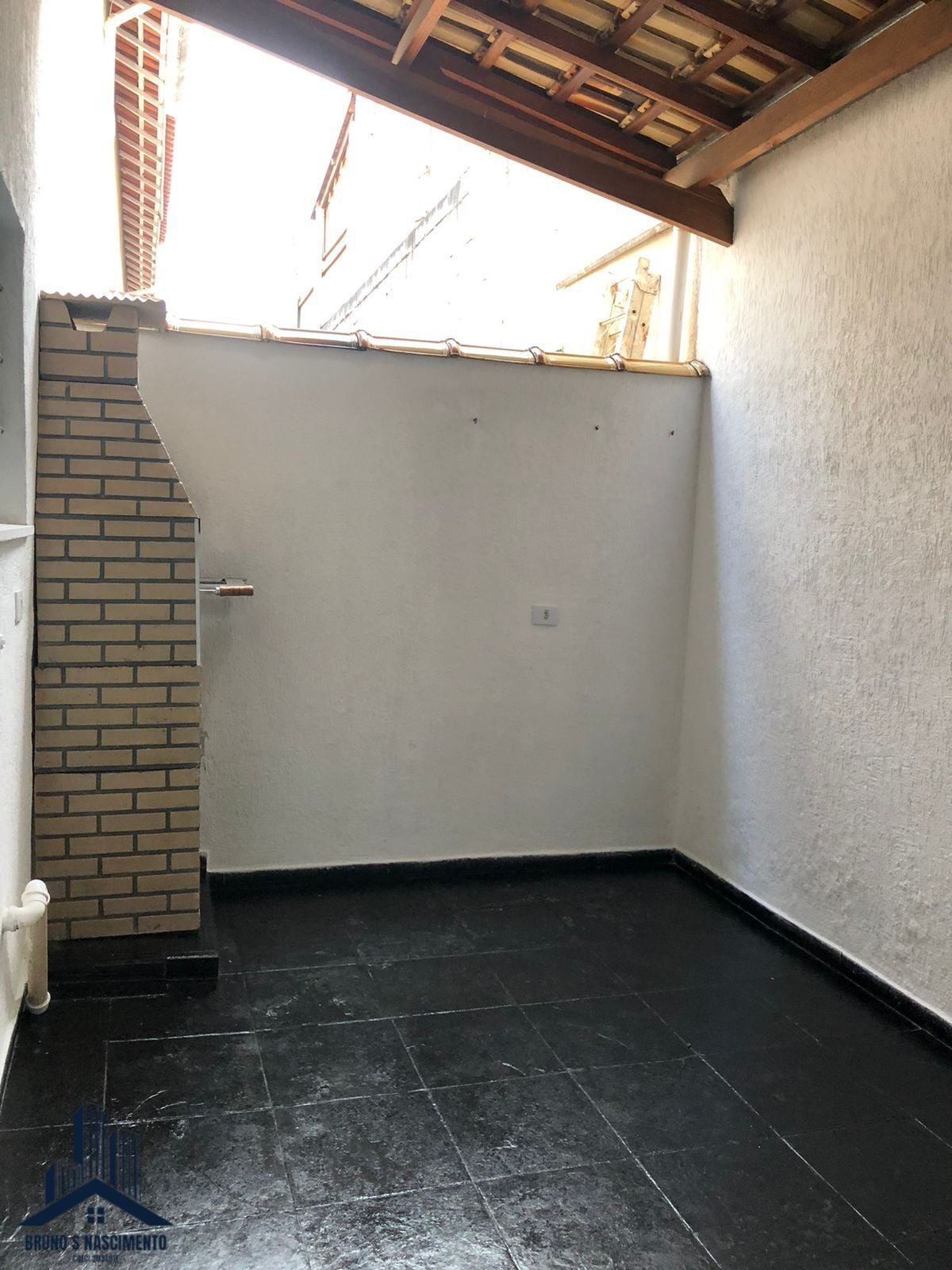Casa à venda com 2 quartos, 1 banheiro, 2 vagas e 69m² no Jardim Petrópolis, Cotia (SP) — foto 24 de 30