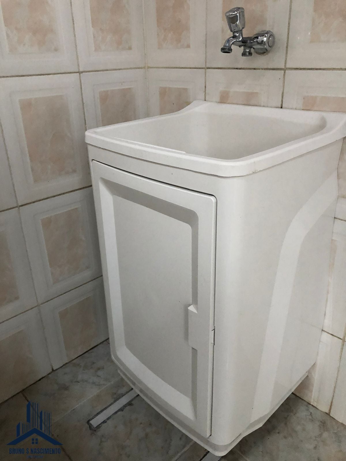 Casa à venda com 2 quartos, 1 banheiro, 2 vagas e 69m² no Jardim Petrópolis, Cotia (SP) — foto 19 de 30