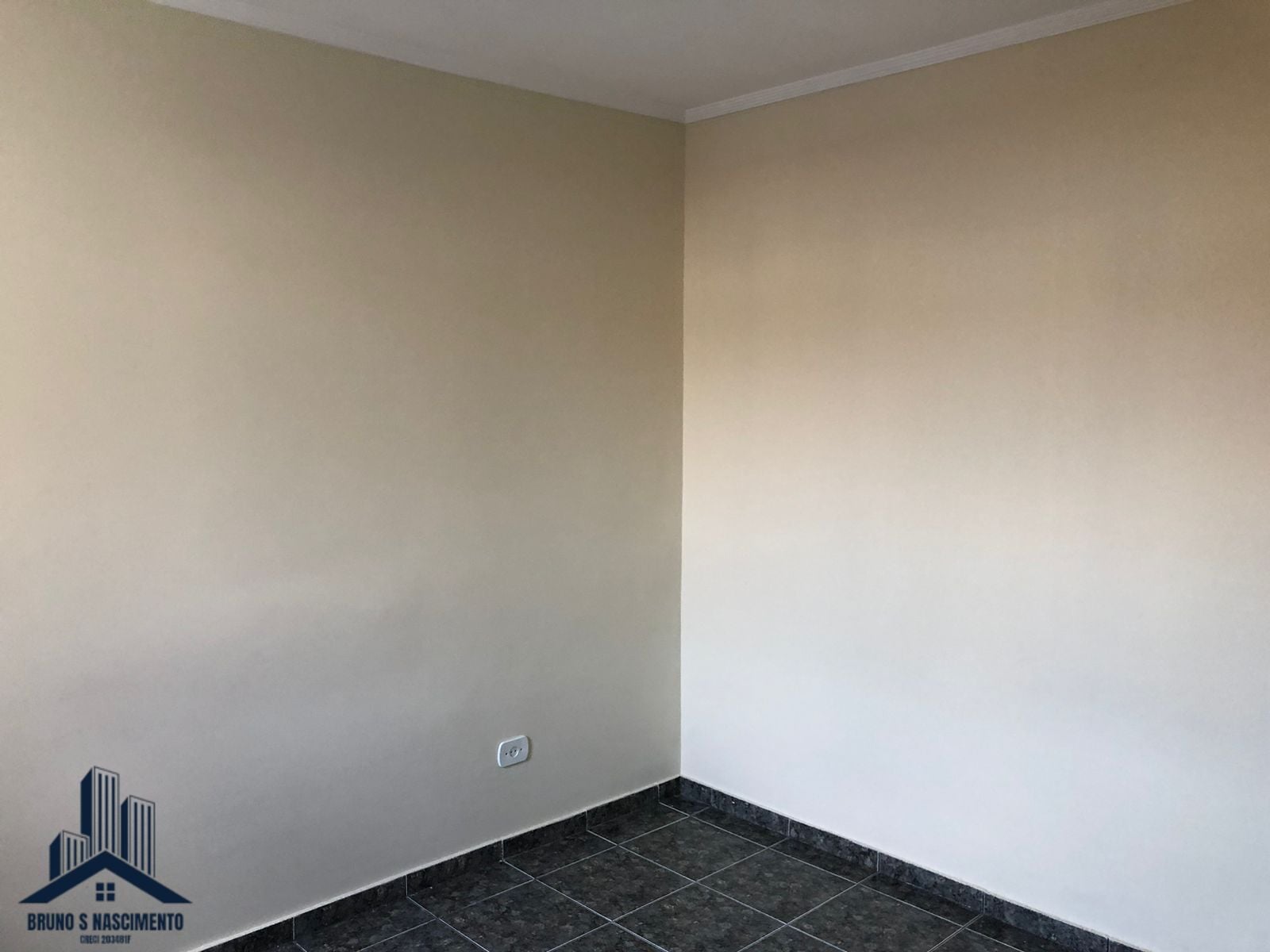 Casa à venda com 2 quartos, 1 banheiro, 2 vagas e 69m² no Jardim Petrópolis, Cotia (SP) — foto 11 de 30