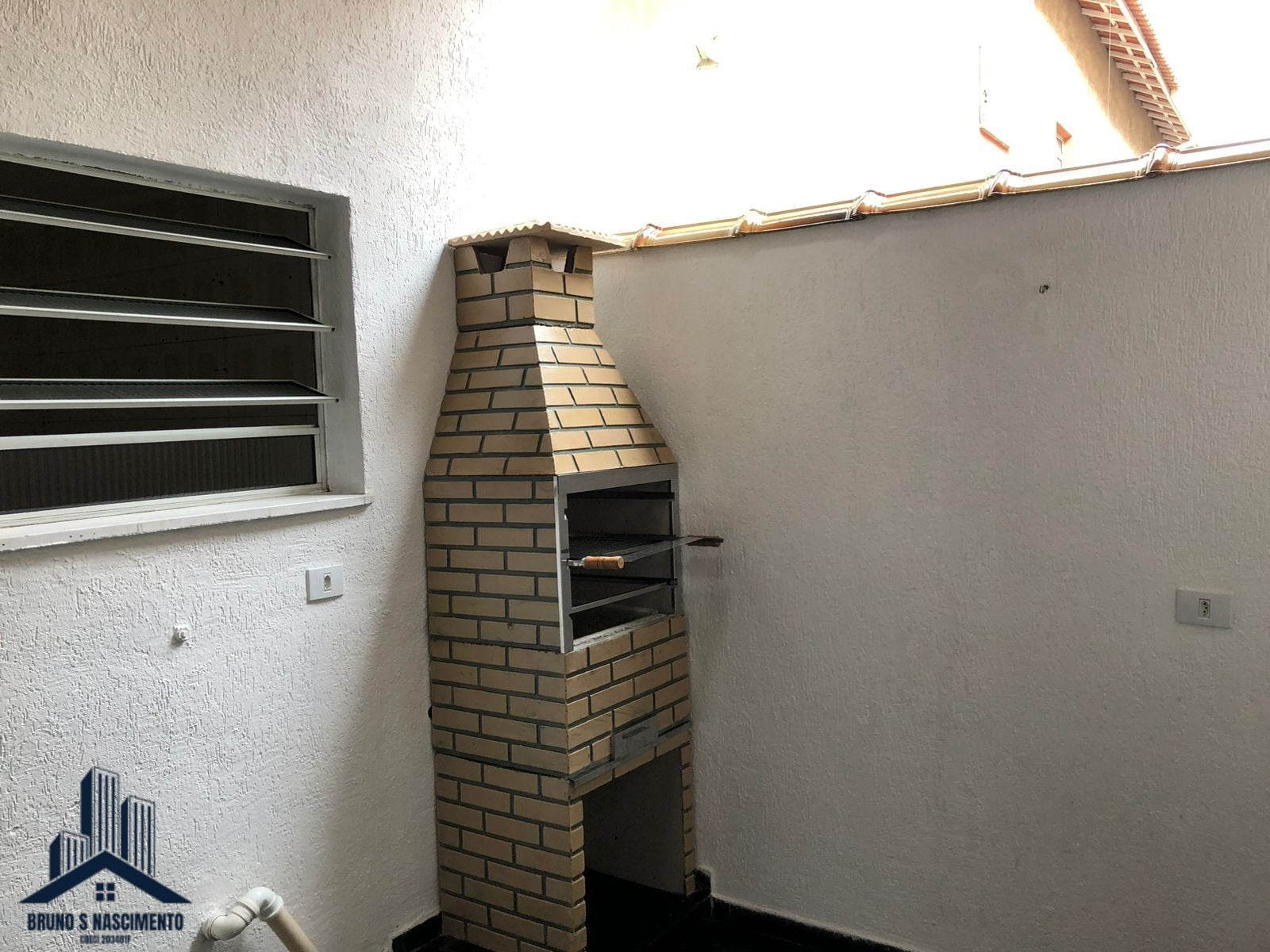 Casa à venda com 2 quartos, 1 banheiro, 2 vagas e 69m² no Jardim Petrópolis, Cotia (SP) — foto 9 de 30