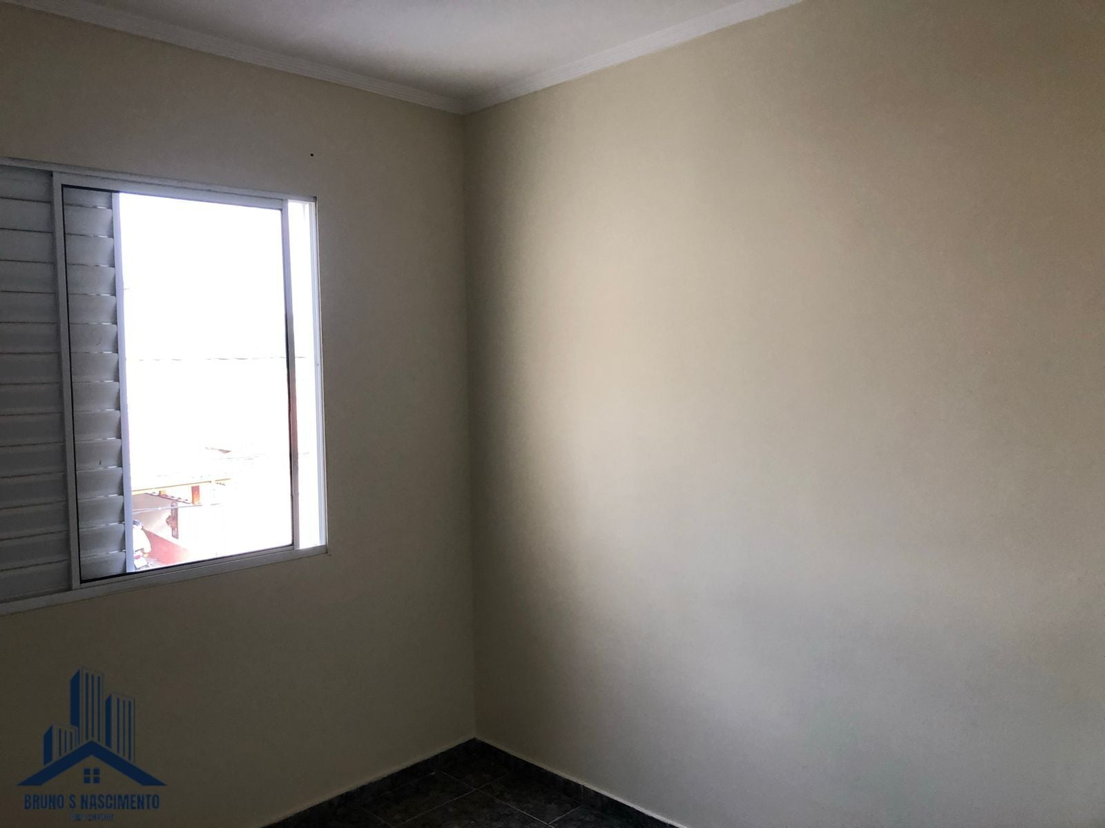 Casa à venda com 2 quartos, 1 banheiro, 2 vagas e 69m² no Jardim Petrópolis, Cotia (SP) — foto 17 de 30