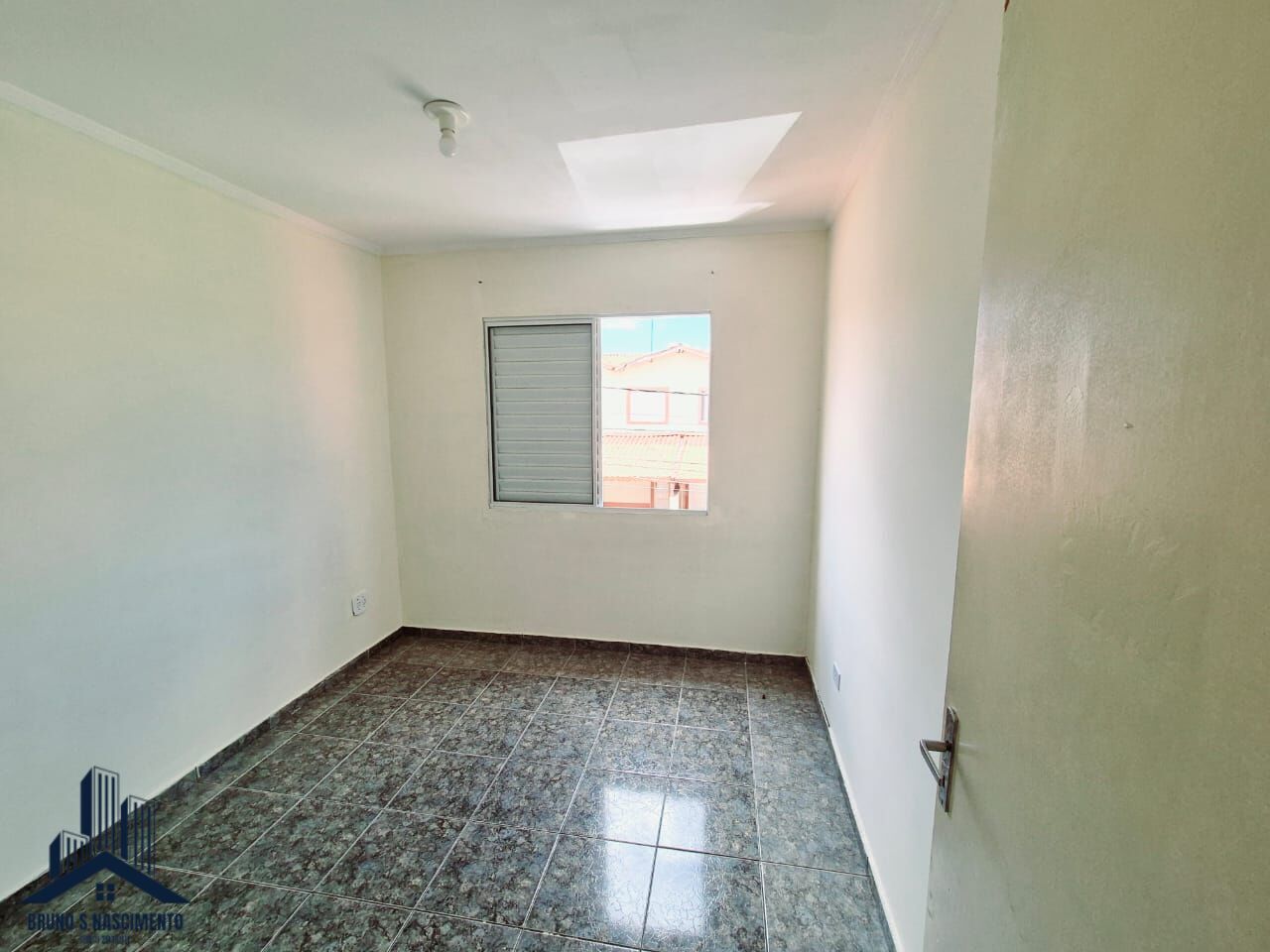 Casa à venda com 2 quartos, 1 banheiro, 2 vagas e 69m² no Jardim Petrópolis, Cotia (SP) — foto 28 de 30