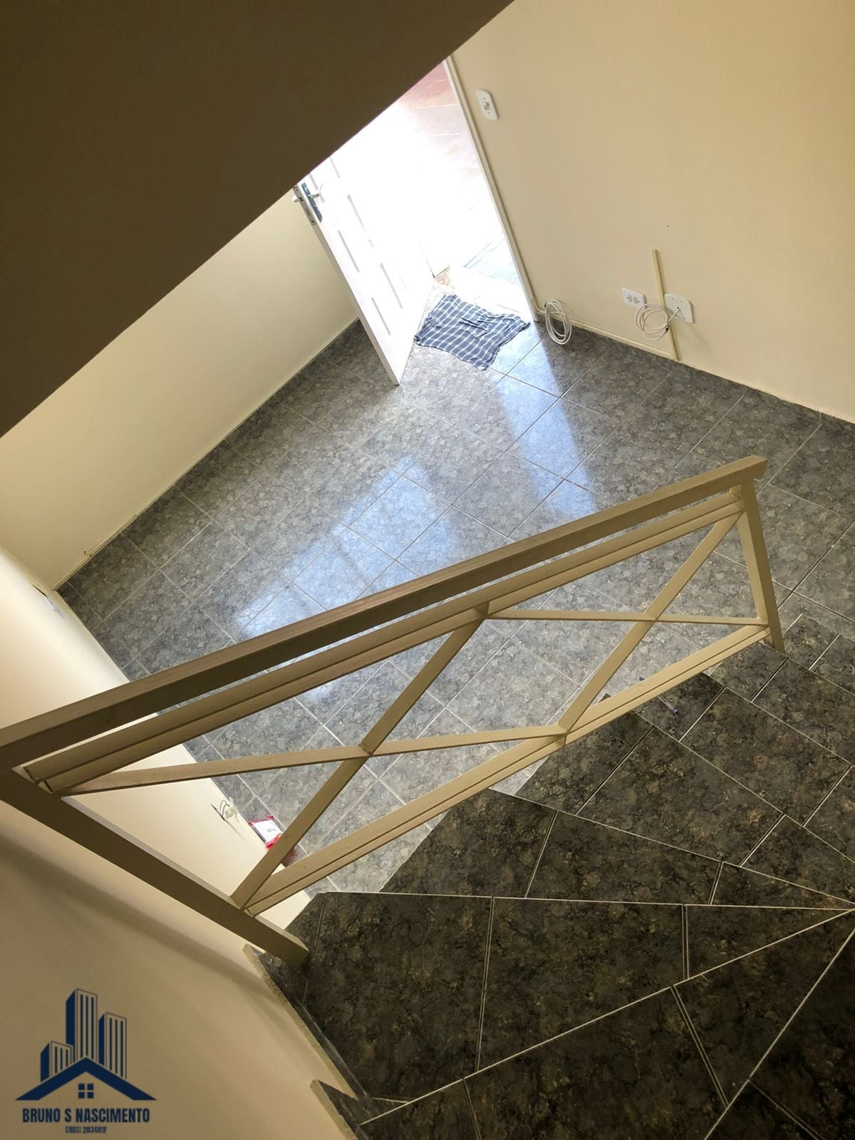 Casa à venda com 2 quartos, 1 banheiro, 2 vagas e 69m² no Jardim Petrópolis, Cotia (SP) — foto 16 de 30