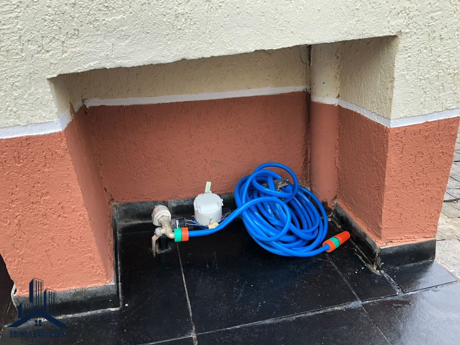 Casa à venda com 2 quartos, 1 banheiro, 2 vagas e 69m² no Jardim Petrópolis, Cotia (SP) — foto 23 de 30