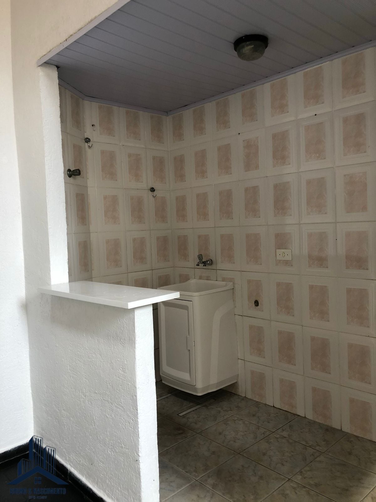 Casa à venda com 2 quartos, 1 banheiro, 2 vagas e 69m² no Jardim Petrópolis, Cotia (SP) — foto 8 de 30