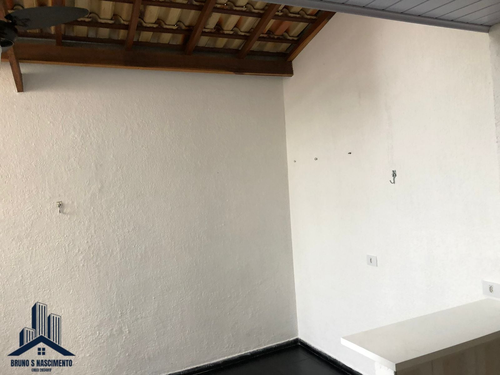 Casa à venda com 2 quartos, 1 banheiro, 2 vagas e 69m² no Jardim Petrópolis, Cotia (SP) — foto 18 de 30