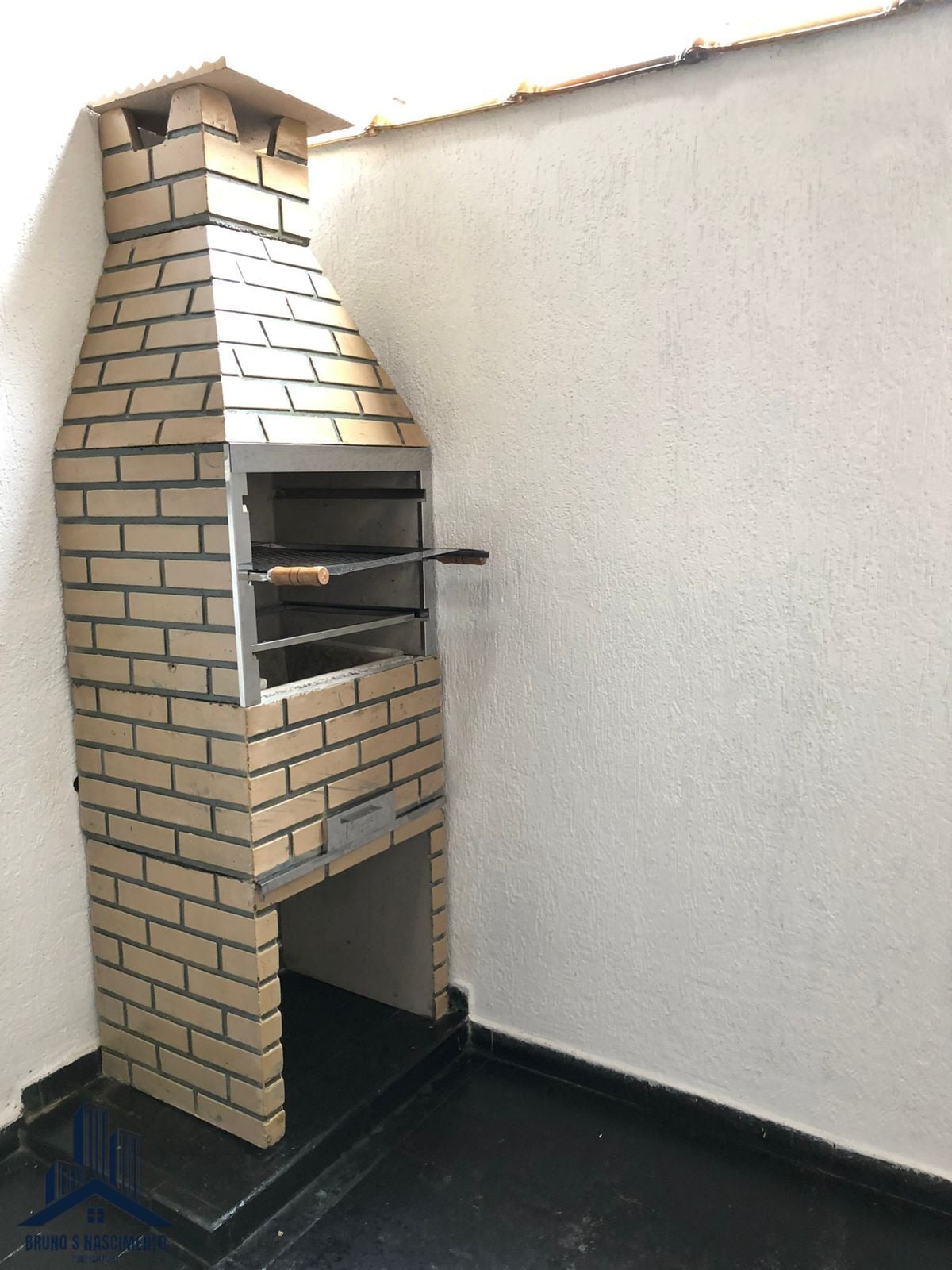 Casa à venda com 2 quartos, 1 banheiro, 2 vagas e 69m² no Jardim Petrópolis, Cotia (SP) — foto 6 de 30