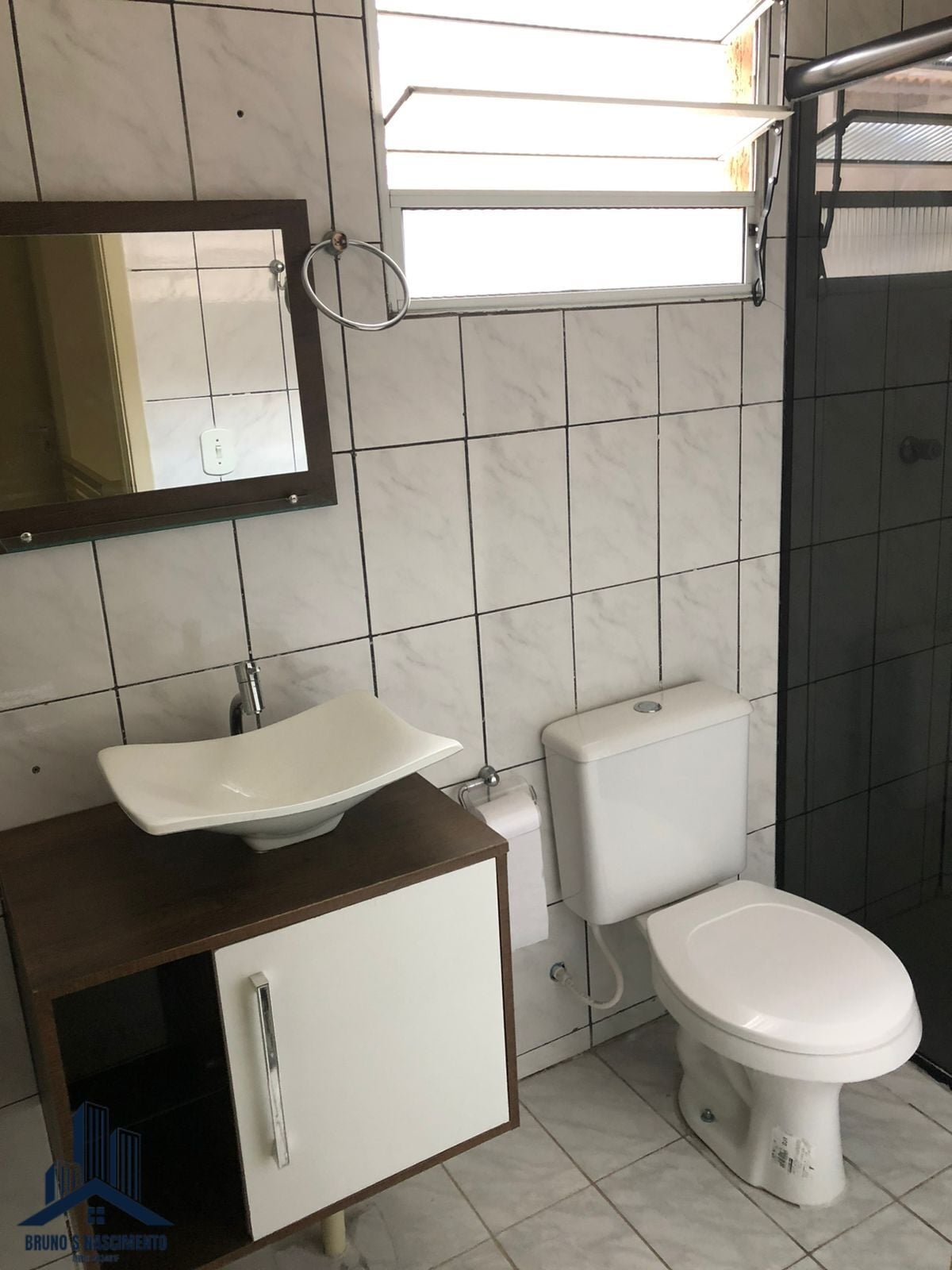 Casa à venda com 2 quartos, 1 banheiro, 2 vagas e 69m² no Jardim Petrópolis, Cotia (SP) — foto 13 de 30
