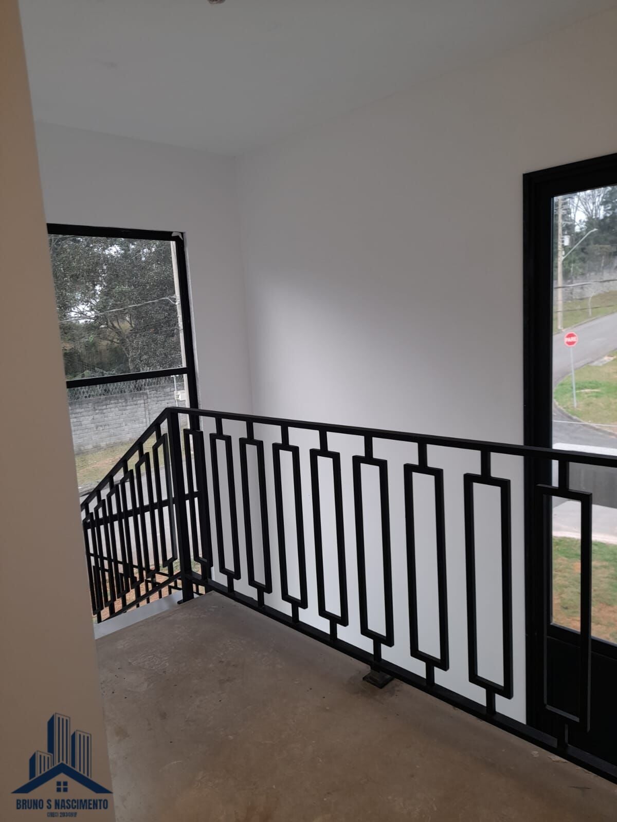 Casa à venda com 3 quartos, 1 suíte, 4 vagas e 255m² no Parque Dom Henrique, Cotia (SP) — foto 16 de 30