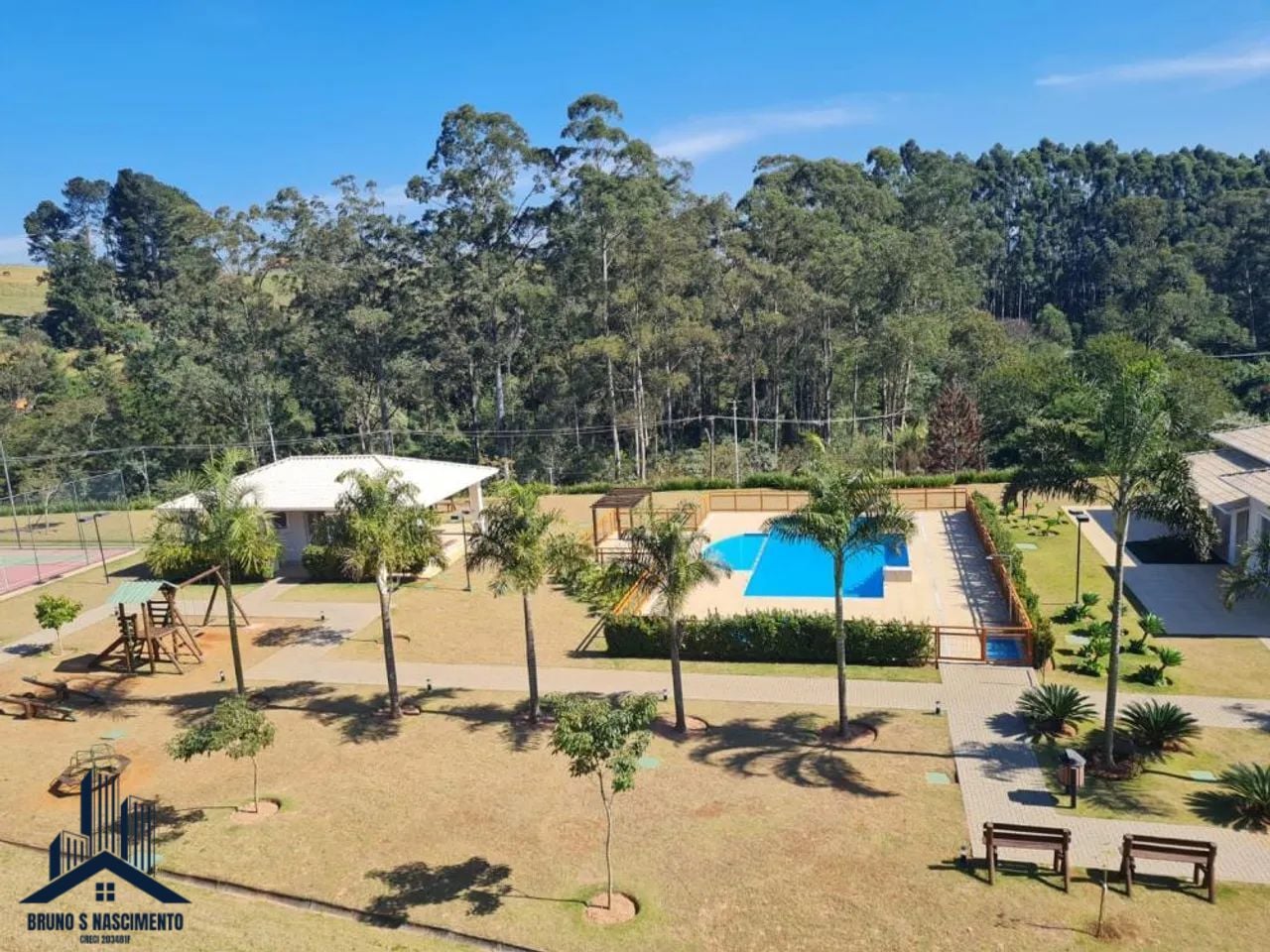 Casa à venda com 3 quartos, 1 suíte, 4 vagas e 255m² no Parque Dom Henrique, Cotia (SP) — foto 24 de 30