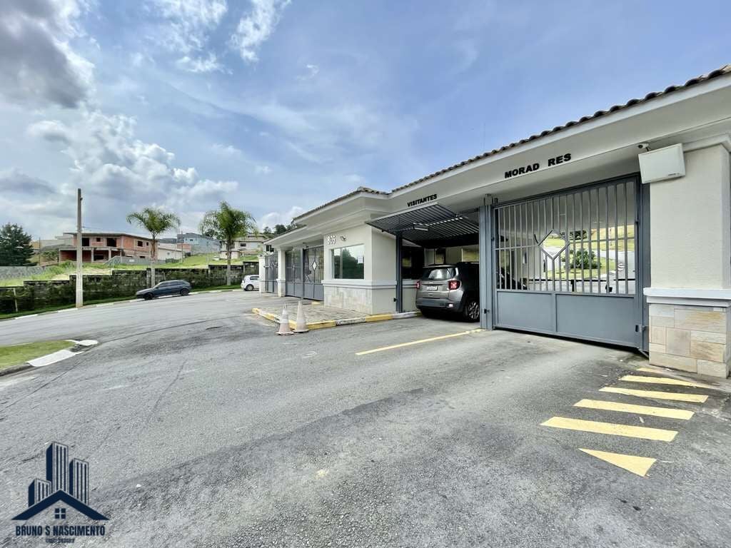 Casa à venda com 3 quartos, 1 suíte, 4 vagas e 255m² no Parque Dom Henrique, Cotia (SP) — foto 30 de 30