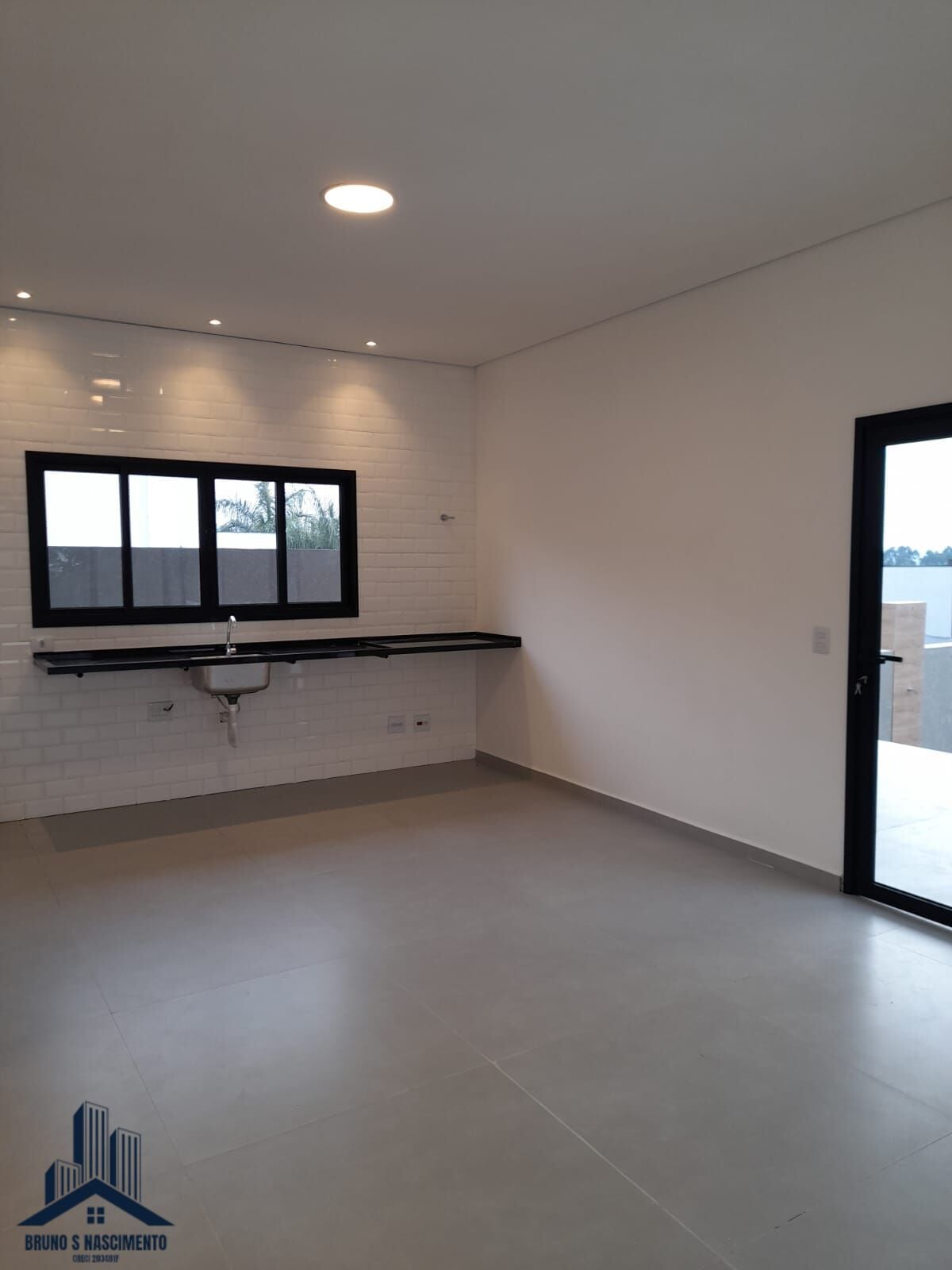 Casa à venda com 3 quartos, 1 suíte, 4 vagas e 255m² no Parque Dom Henrique, Cotia (SP) — foto 11 de 30
