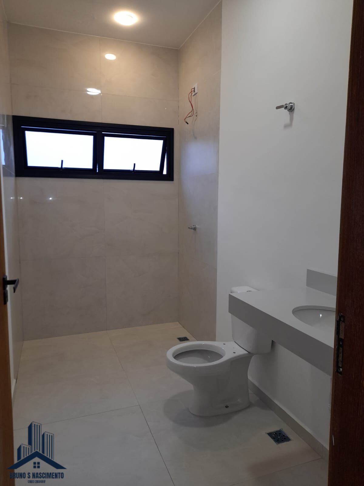 Casa à venda com 3 quartos, 1 suíte, 4 vagas e 255m² no Parque Dom Henrique, Cotia (SP) — foto 19 de 30