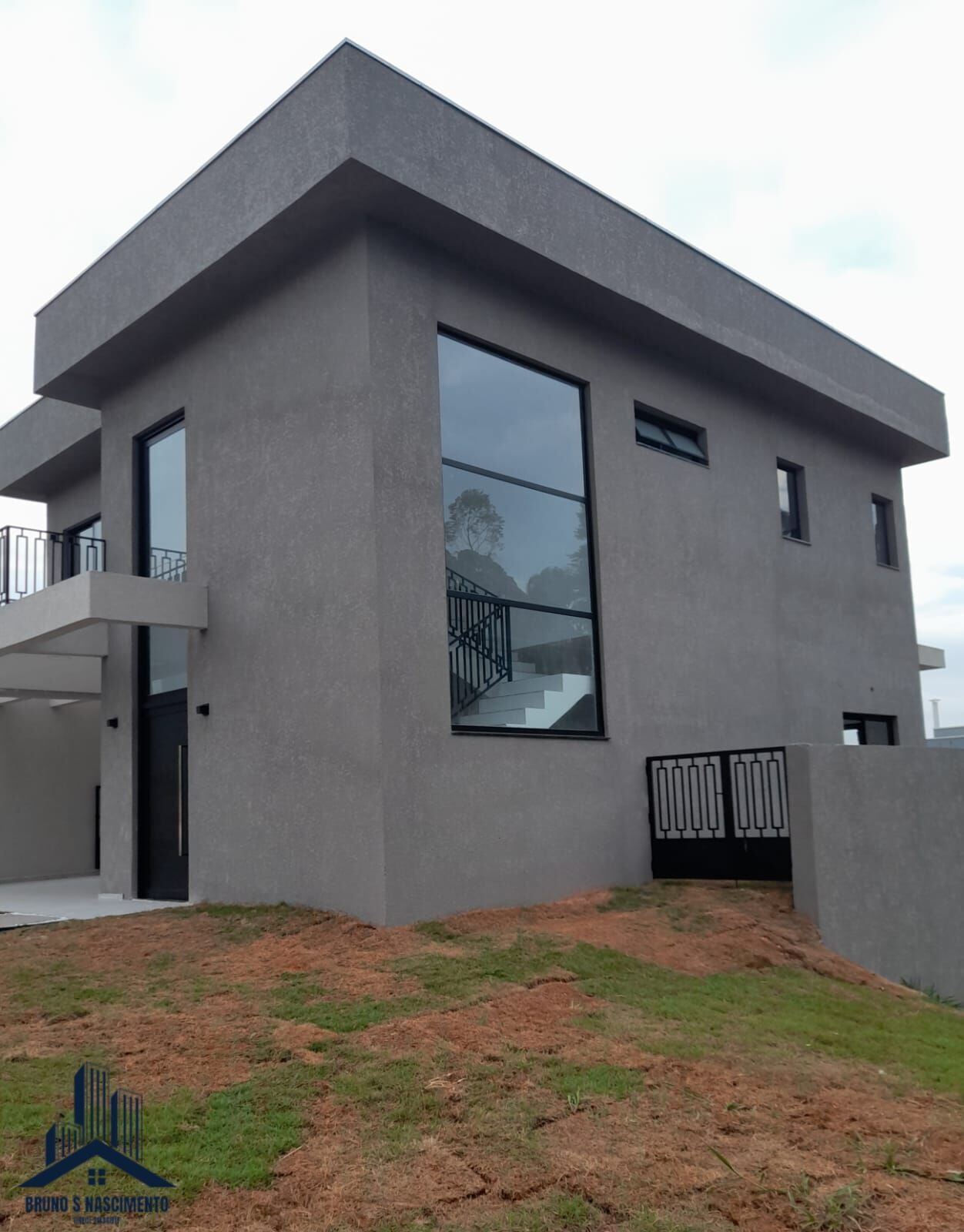 Casa à venda com 3 quartos, 1 suíte, 4 vagas e 255m² no Parque Dom Henrique, Cotia (SP) — foto 4 de 30