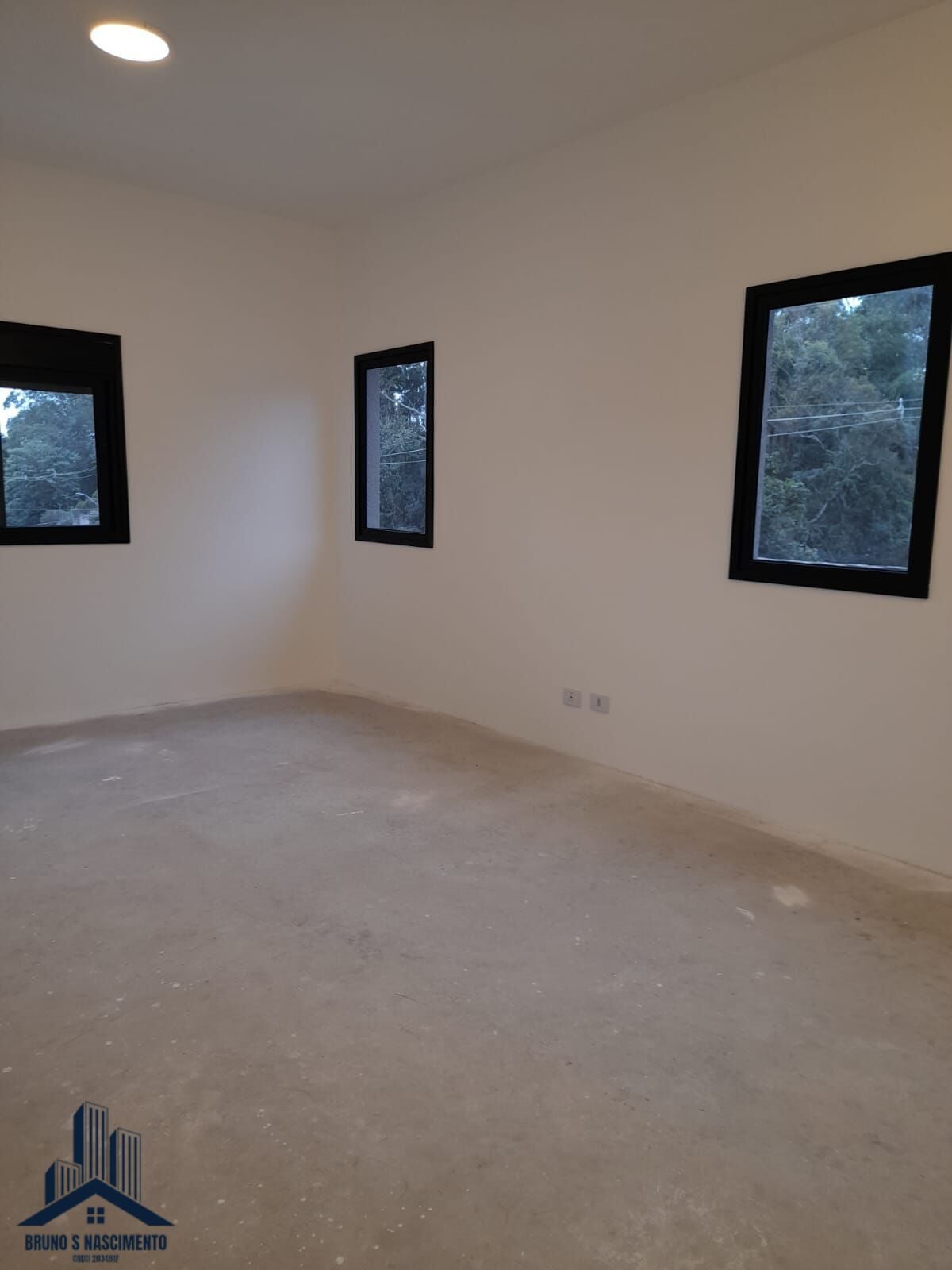 Casa à venda com 3 quartos, 1 suíte, 4 vagas e 255m² no Parque Dom Henrique, Cotia (SP) — foto 13 de 30