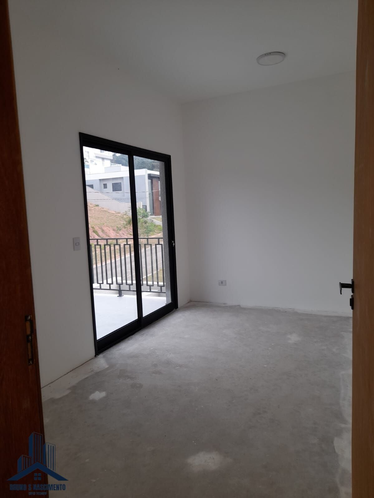 Casa à venda com 3 quartos, 1 suíte, 4 vagas e 255m² no Parque Dom Henrique, Cotia (SP) — foto 7 de 30