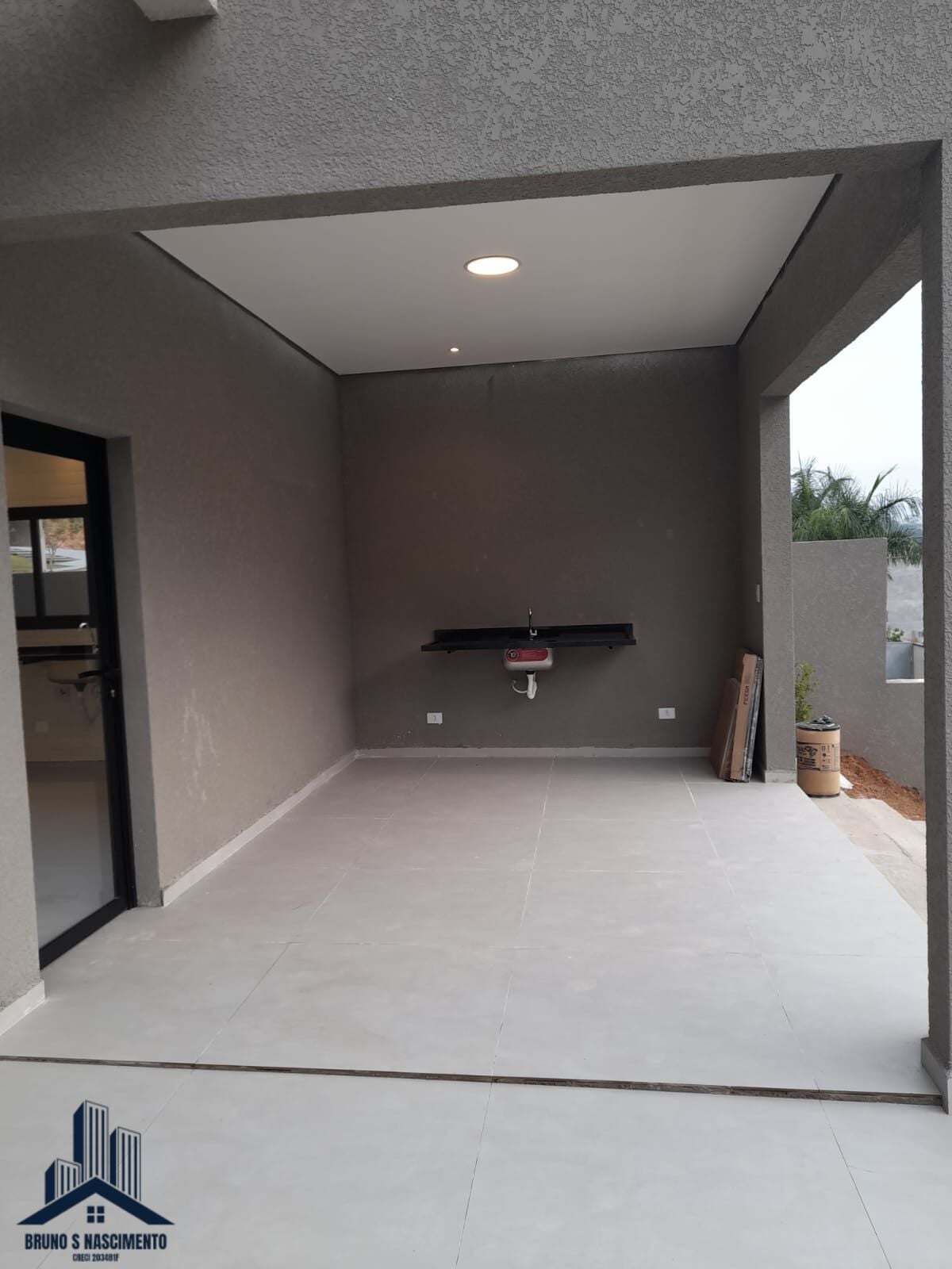 Casa à venda com 3 quartos, 1 suíte, 4 vagas e 255m² no Parque Dom Henrique, Cotia (SP) — foto 8 de 30